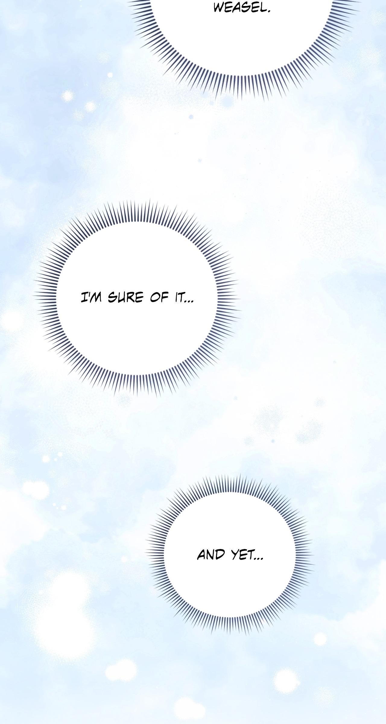Read Wild Beast Warning chapter 24.1 image 3 on Lezhin