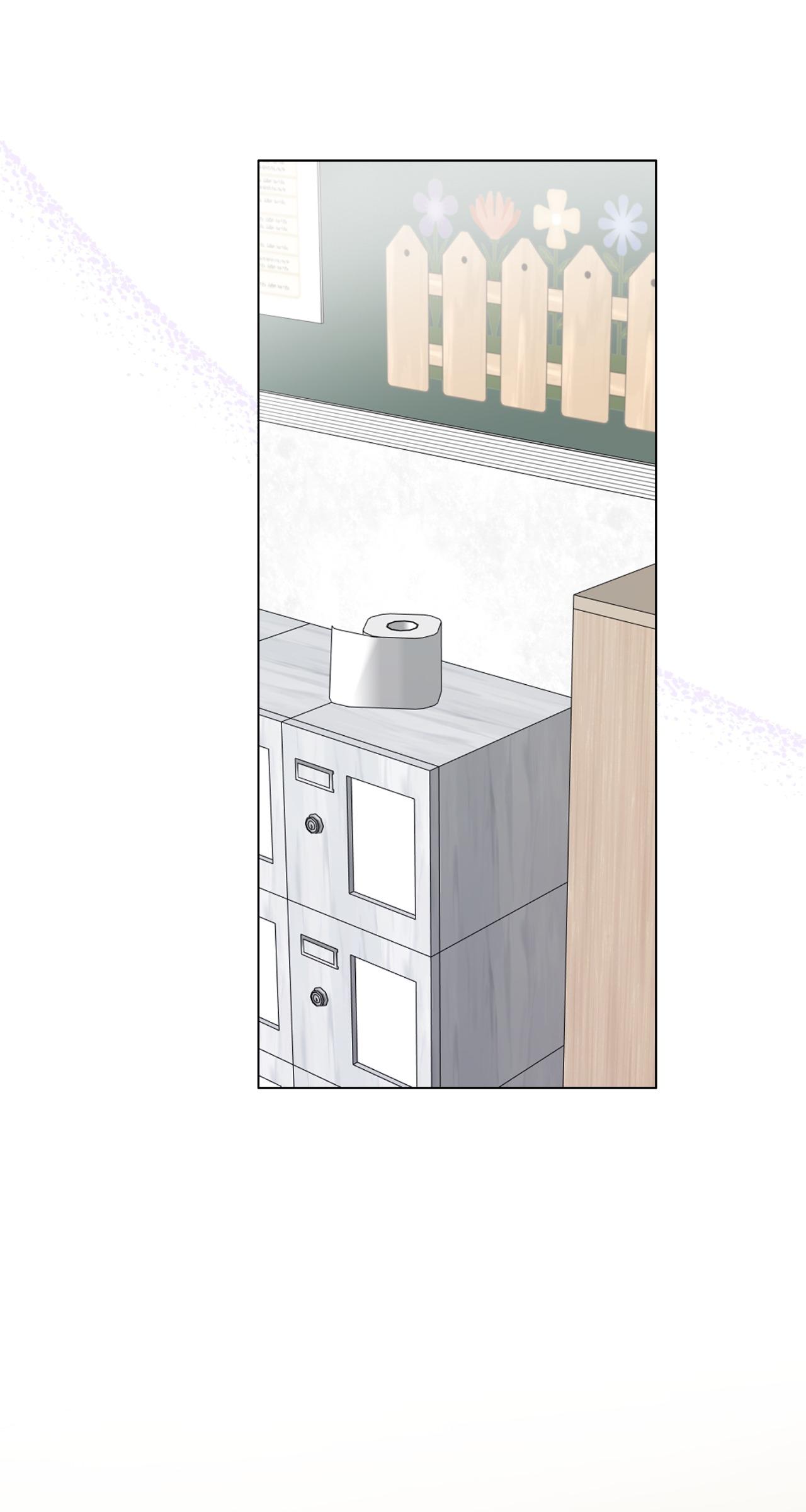 Read Wild Beast Warning chapter 24.1 image 46 on Lezhin