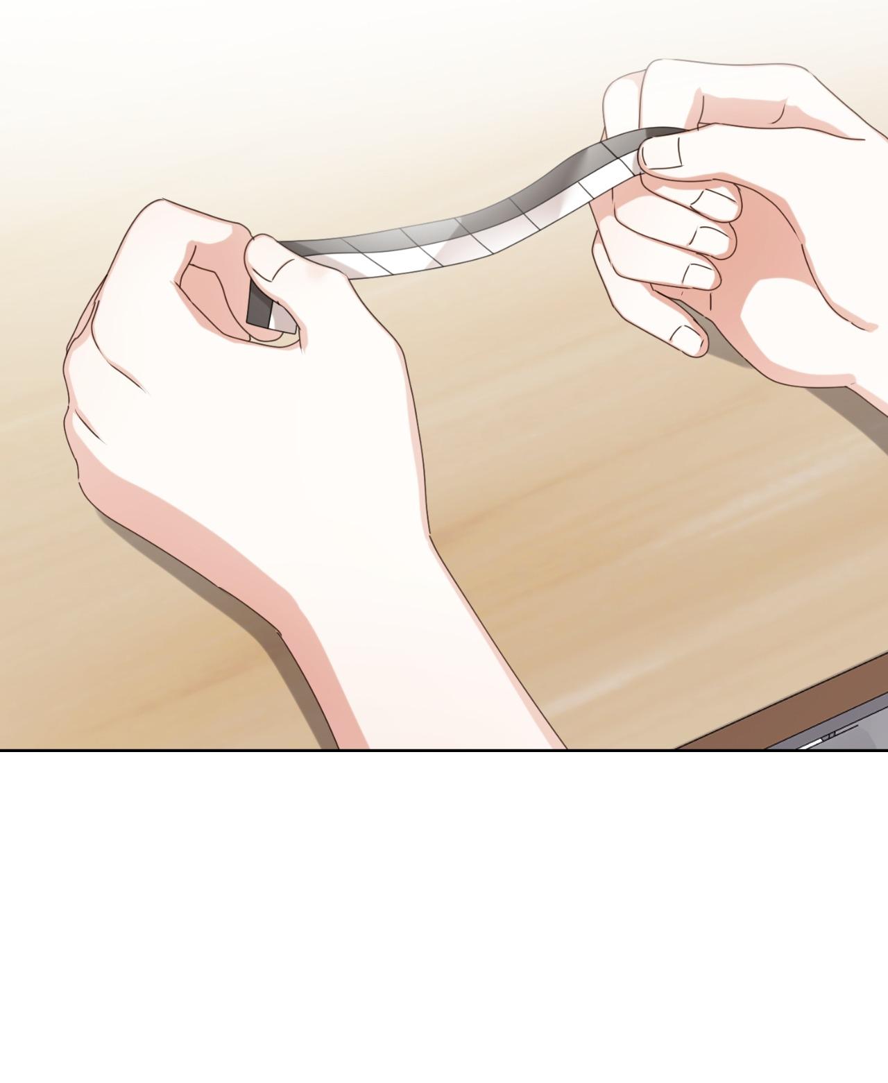 Read Wild Beast Warning chapter 24.1 image 47 on Lezhin