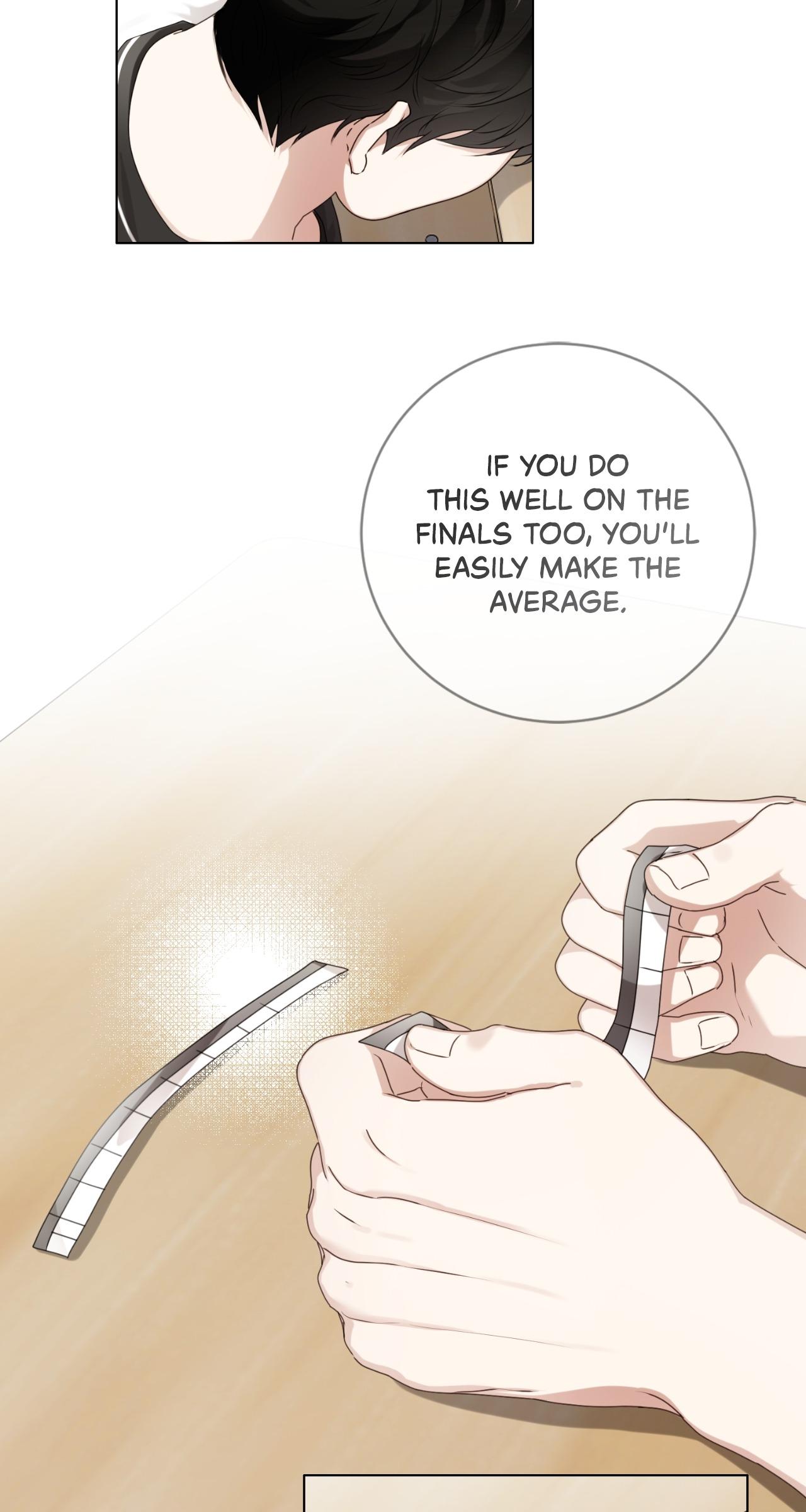 Read Wild Beast Warning chapter 24.1 image 50 on Lezhin