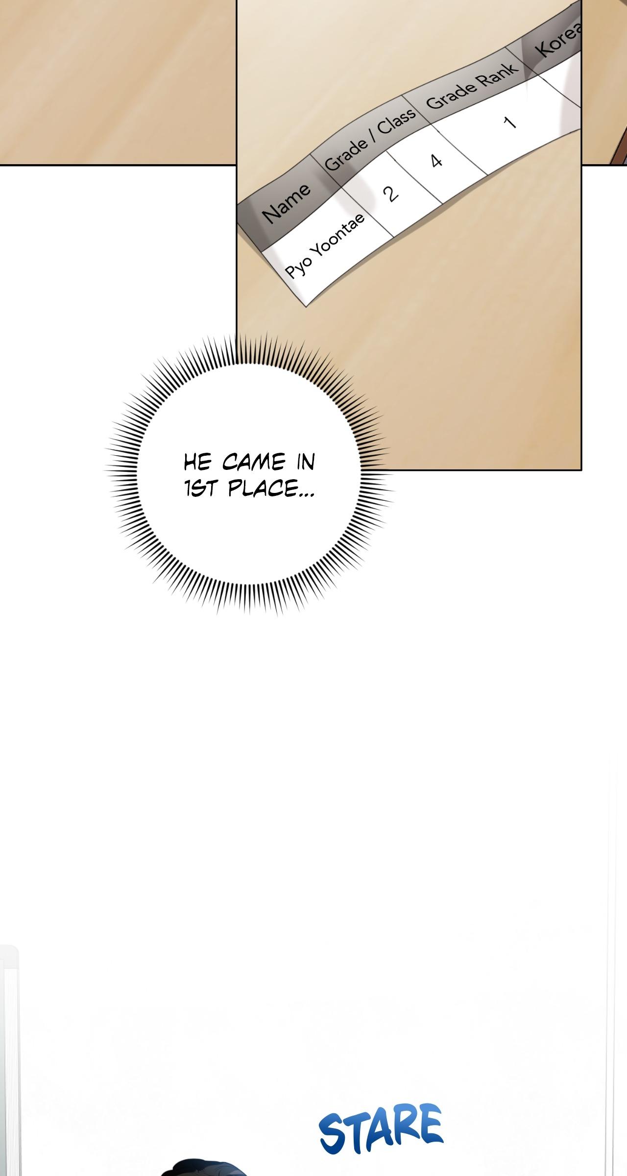 Read Wild Beast Warning chapter 24.1 image 51 on Lezhin