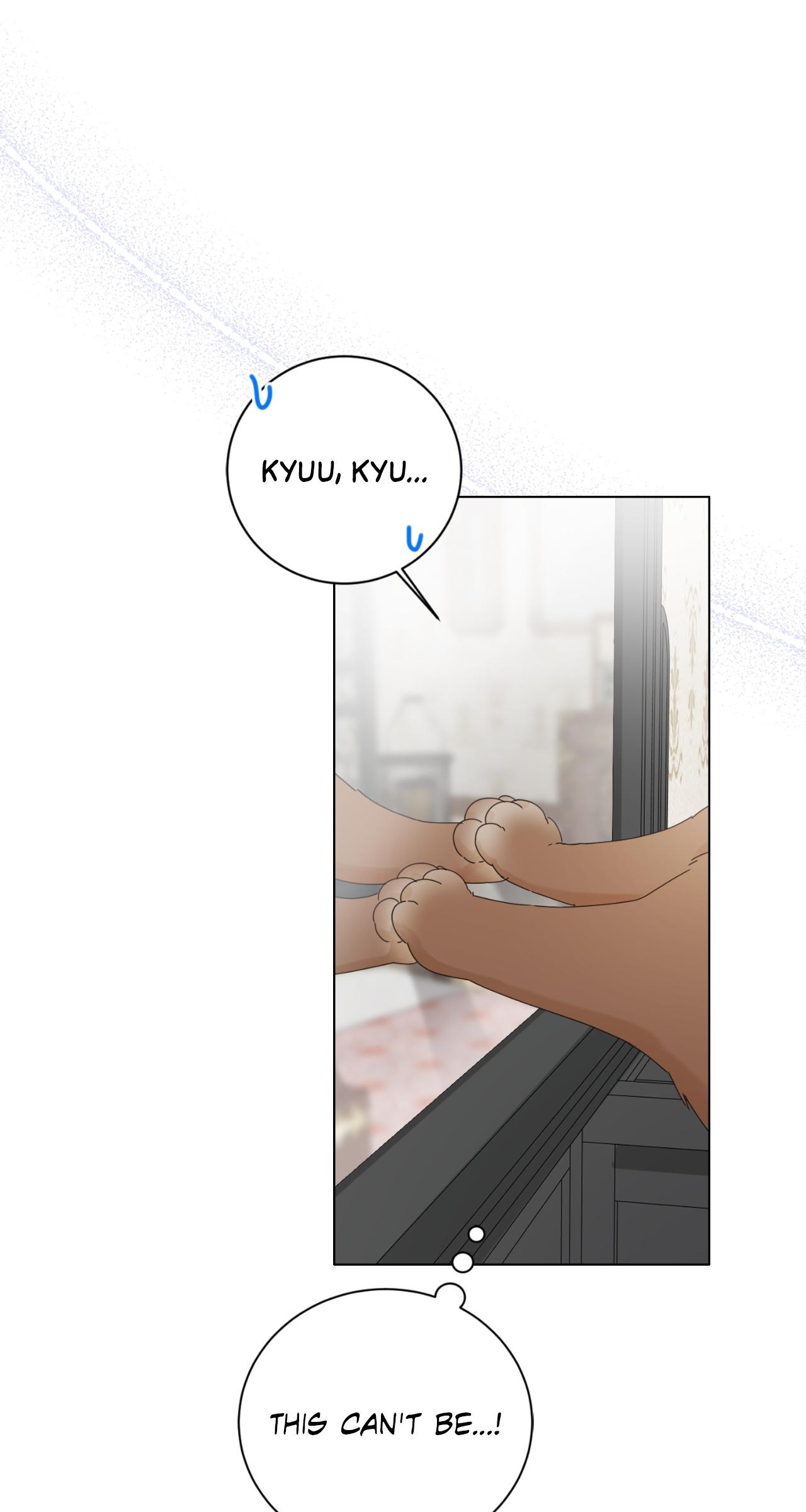 Read Wild Beast Warning chapter 24.1 image 59 on Lezhin