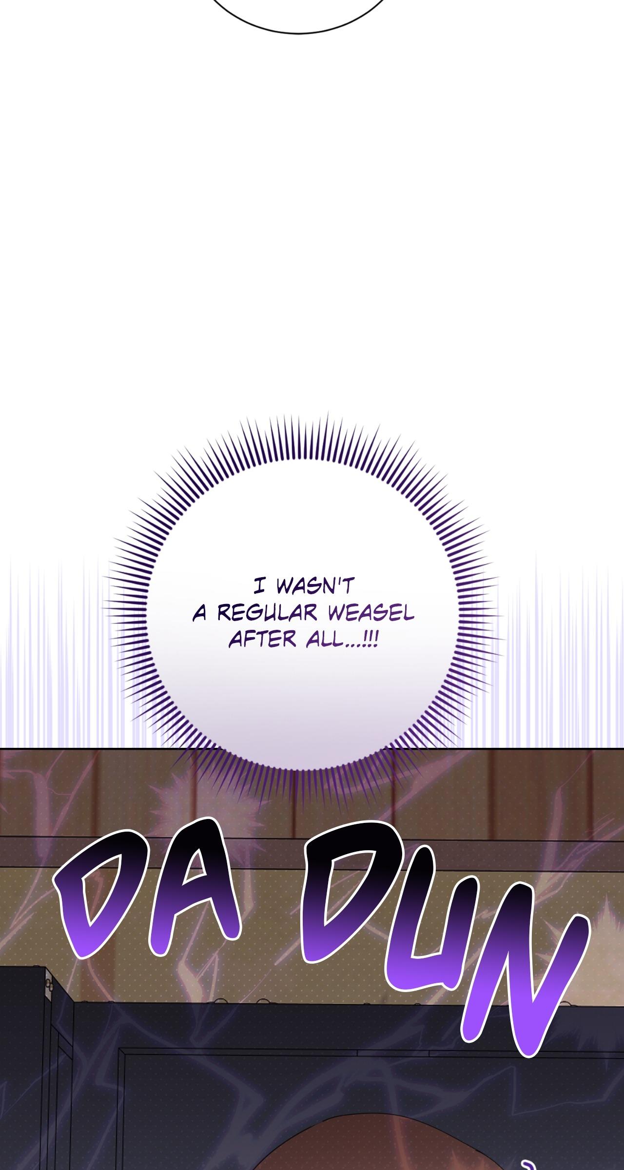 Read Wild Beast Warning chapter 24.1 image 60 on Lezhin