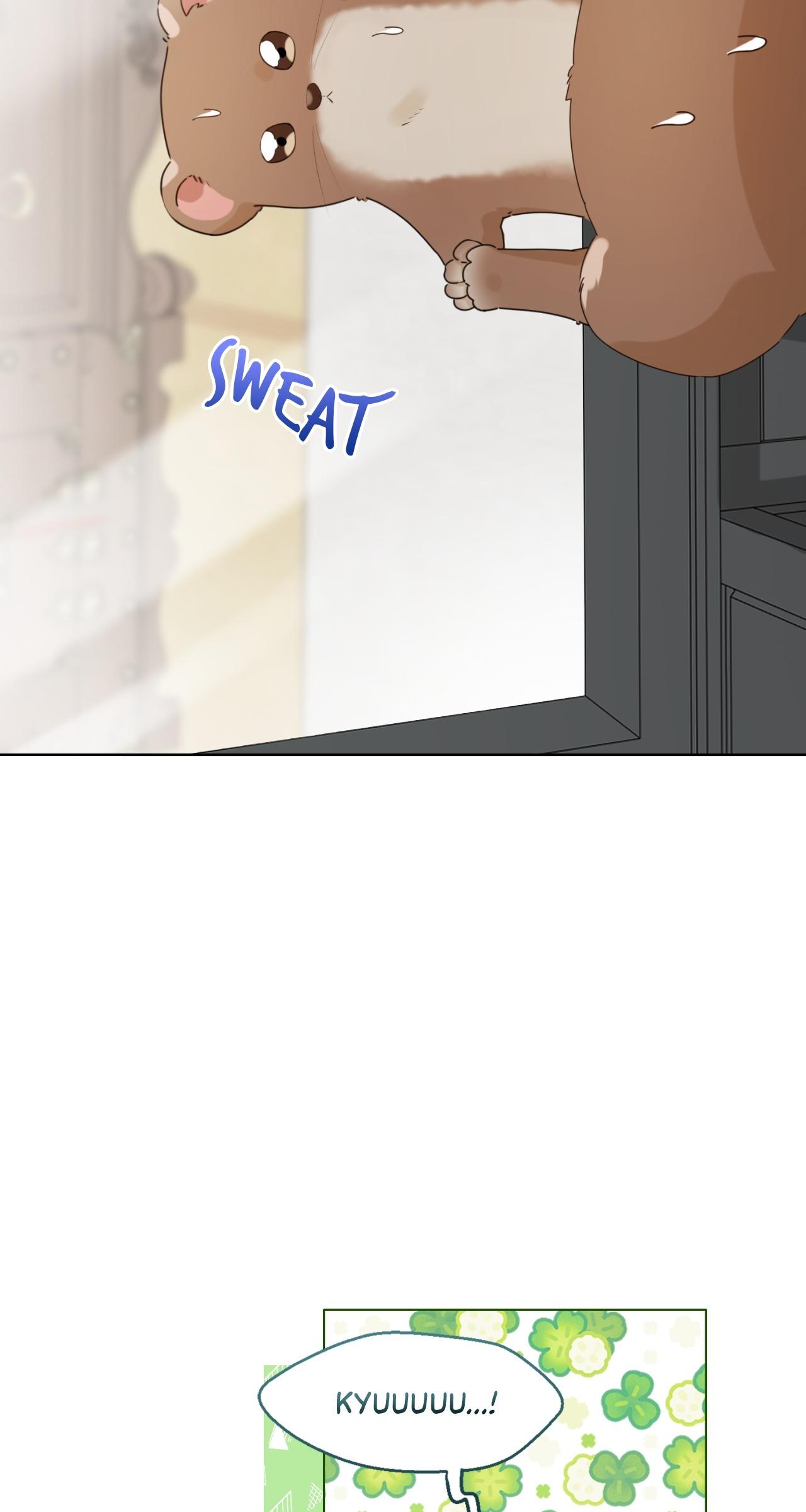 Read Wild Beast Warning chapter 24.1 image 63 on Lezhin