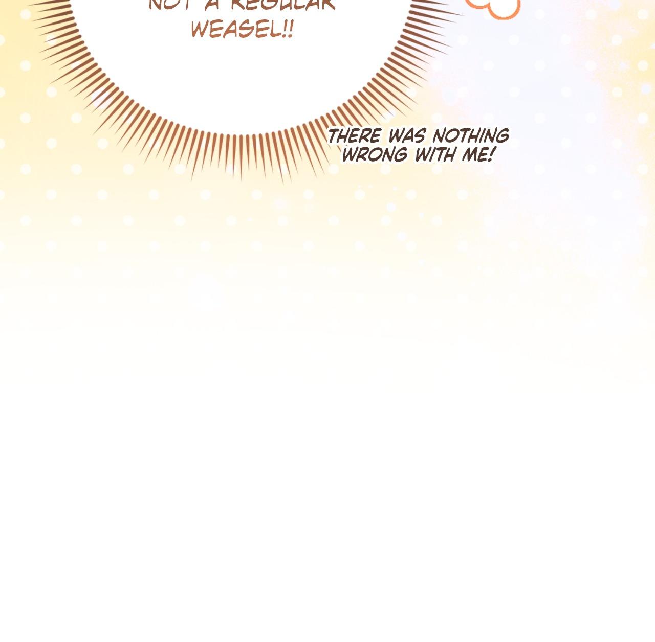 Read Wild Beast Warning chapter 24.1 image 68 on Lezhin