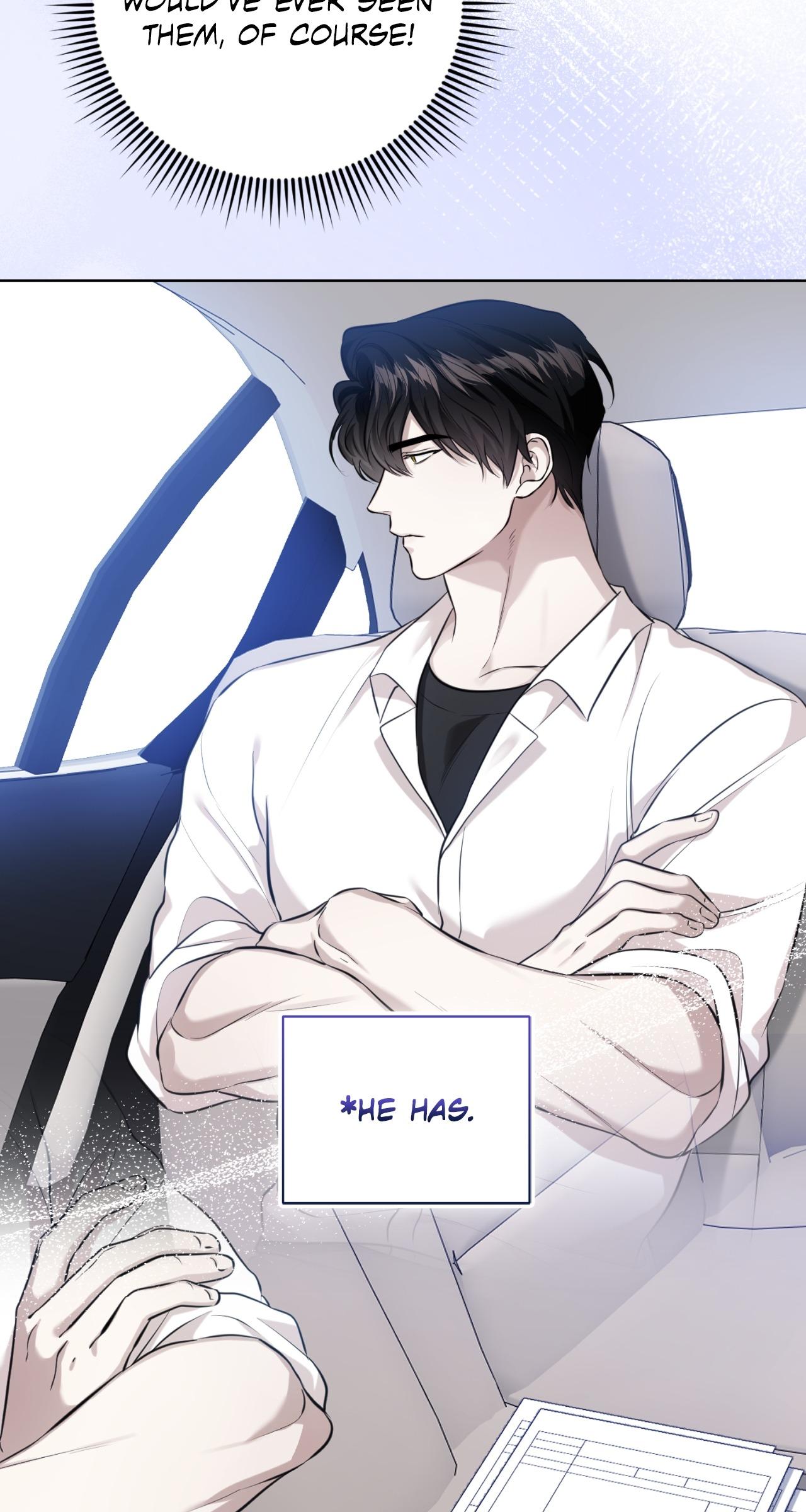 Read Wild Beast Warning chapter 24.1 image 88 on Lezhin