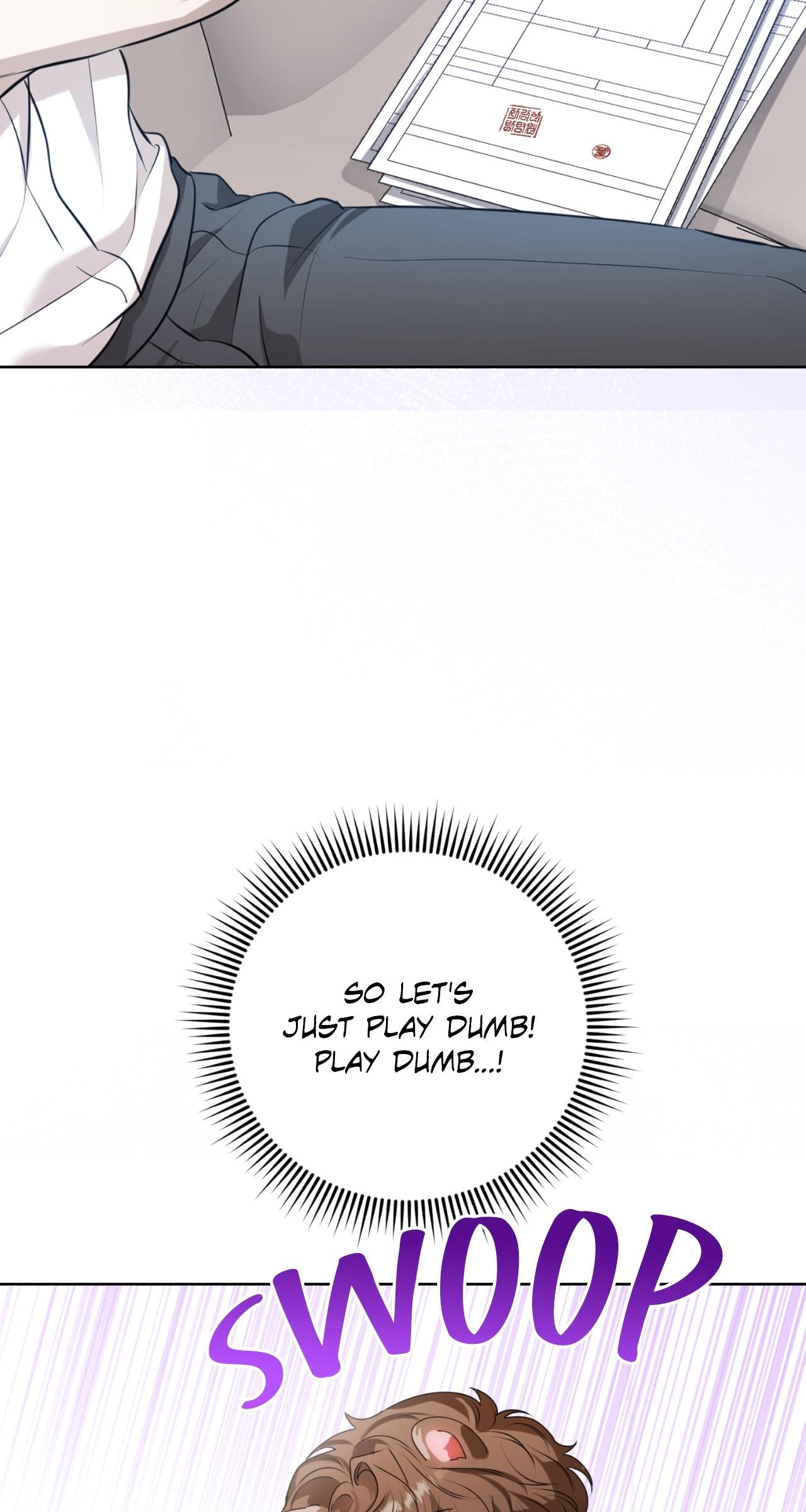 Read Wild Beast Warning chapter 24.1 image 89 on Lezhin