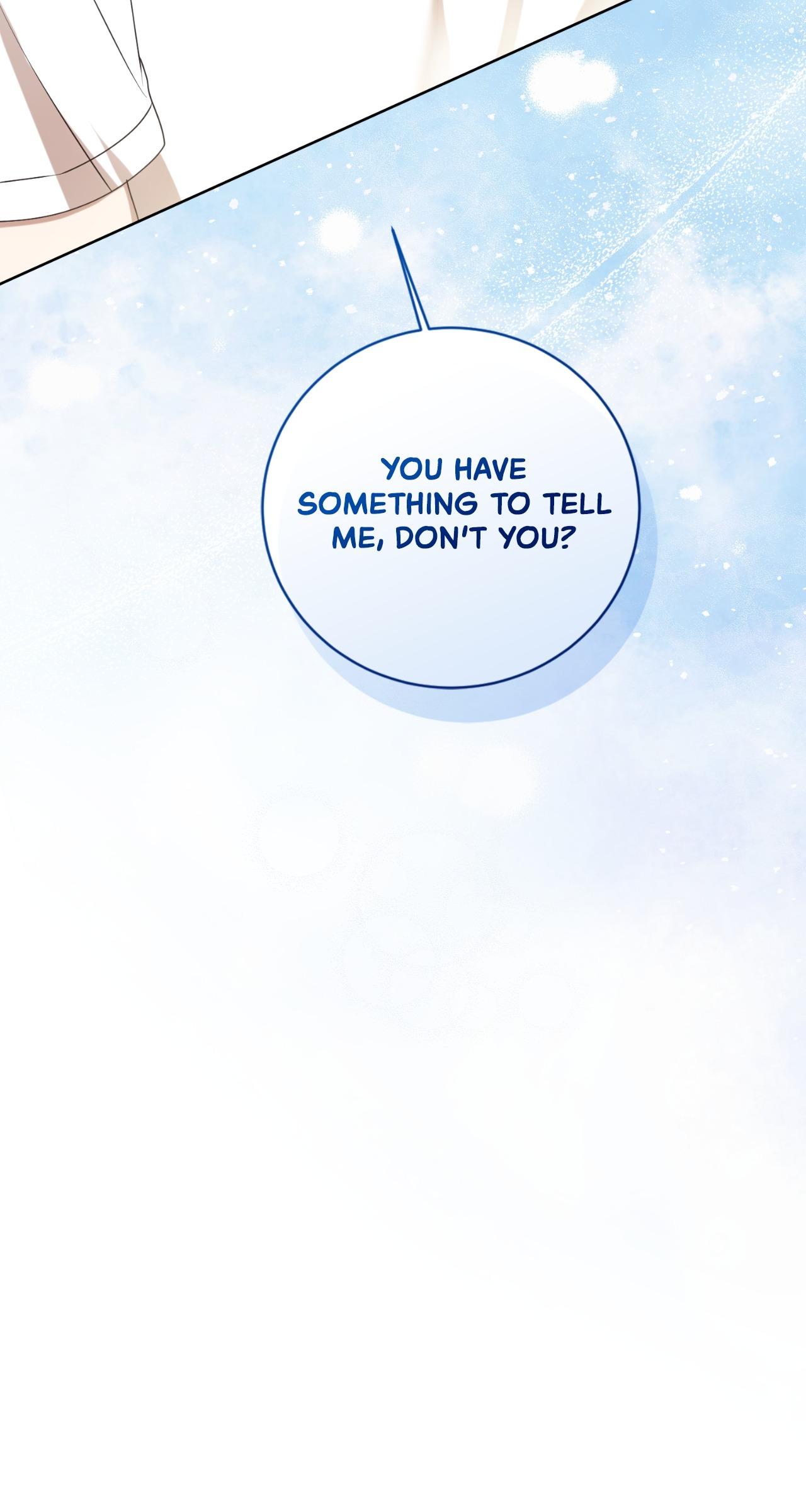 Read Wild Beast Warning chapter 24.1 image 93 on Lezhin