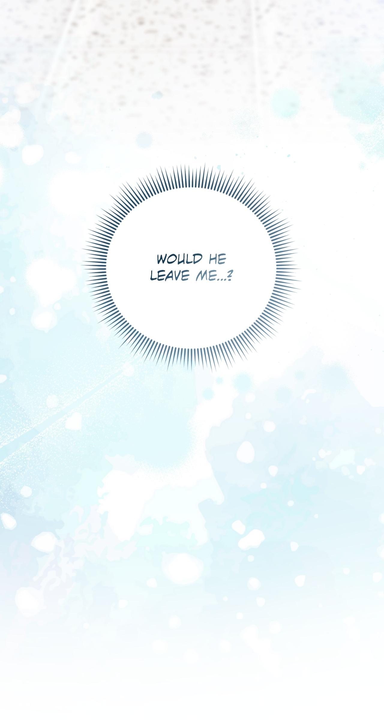 Read Wild Beast Warning chapter 25.2 image 12 on Lezhin