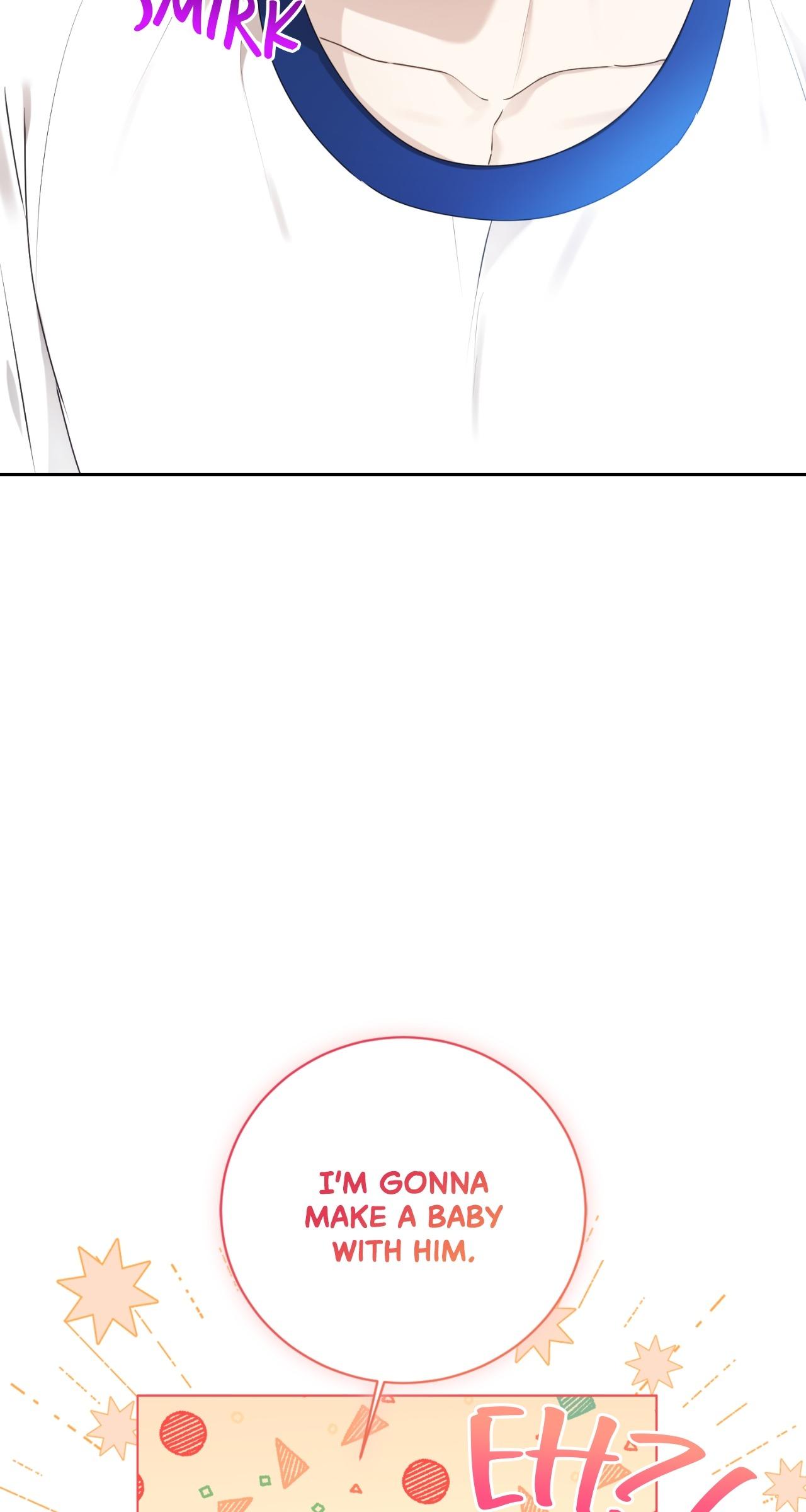 Read Wild Beast Warning chapter 25.2 image 18 on Lezhin