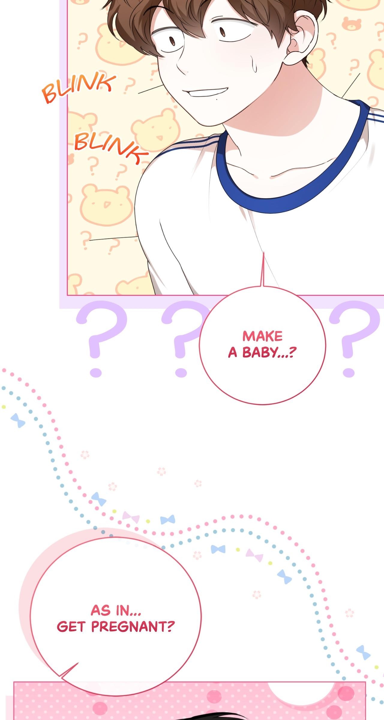 Read Wild Beast Warning chapter 25.2 image 20 on Lezhin