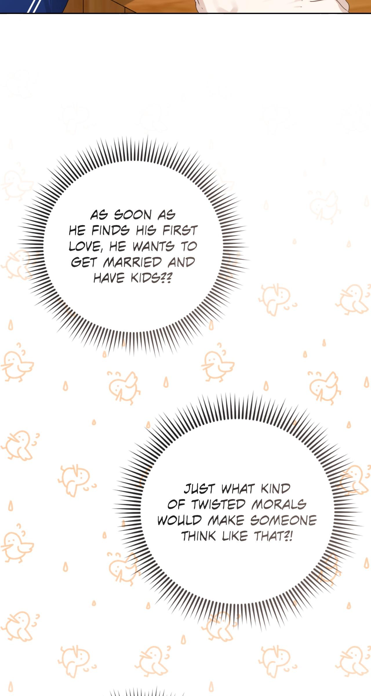 Read Wild Beast Warning chapter 25.2 image 26 on Lezhin
