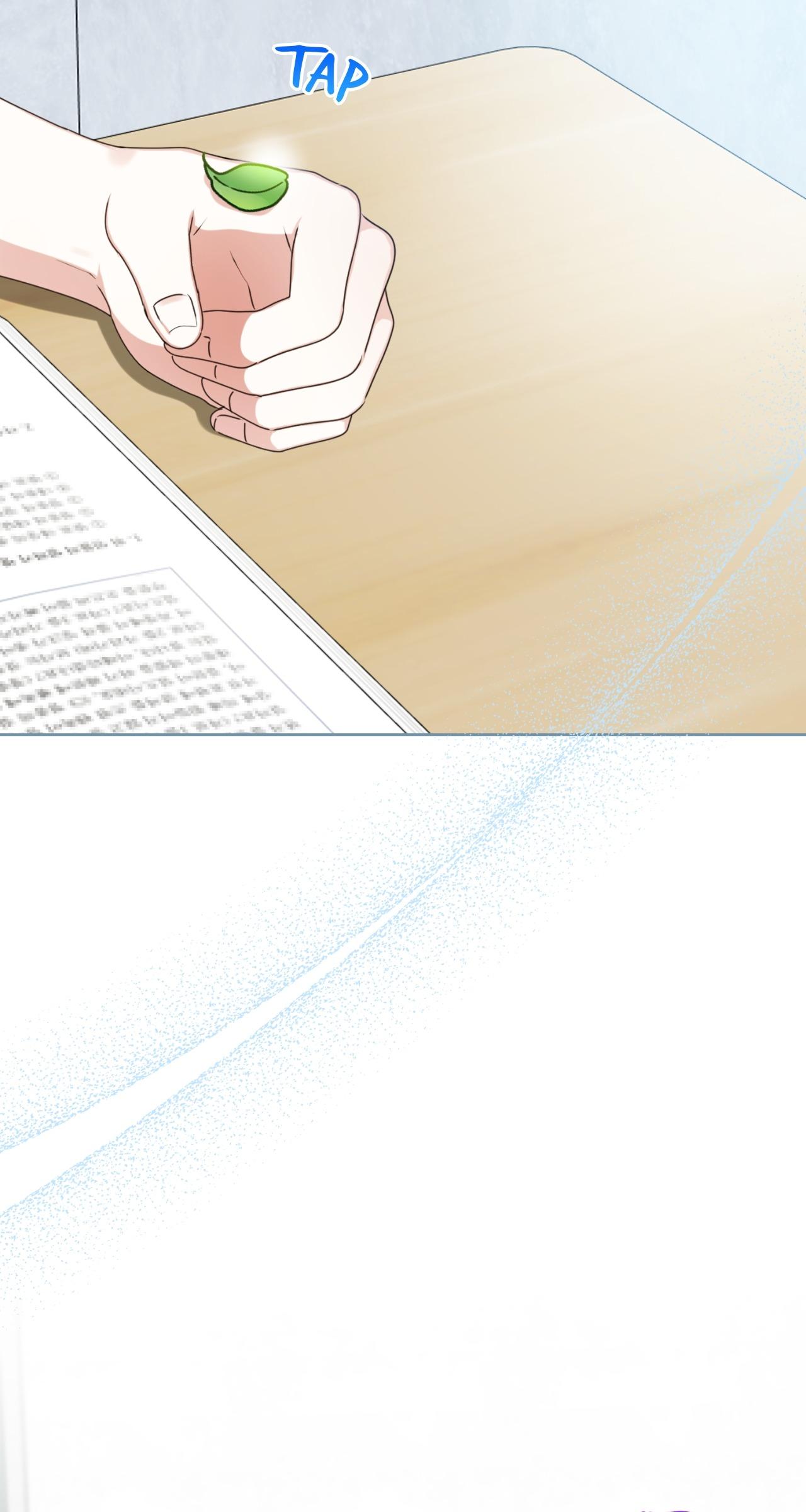Read Wild Beast Warning chapter 25.2 image 34 on Lezhin