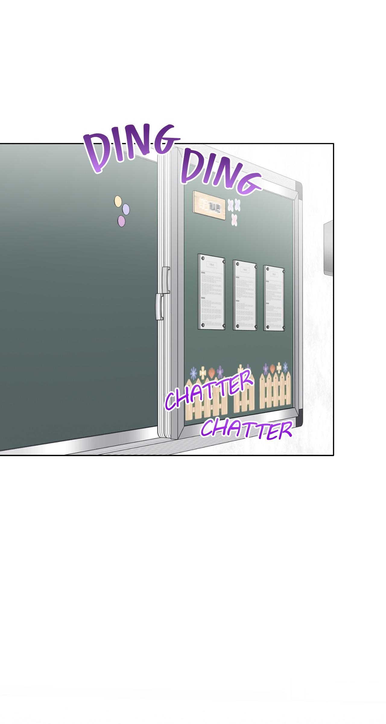 Read Wild Beast Warning chapter 25.2 image 44 on Lezhin