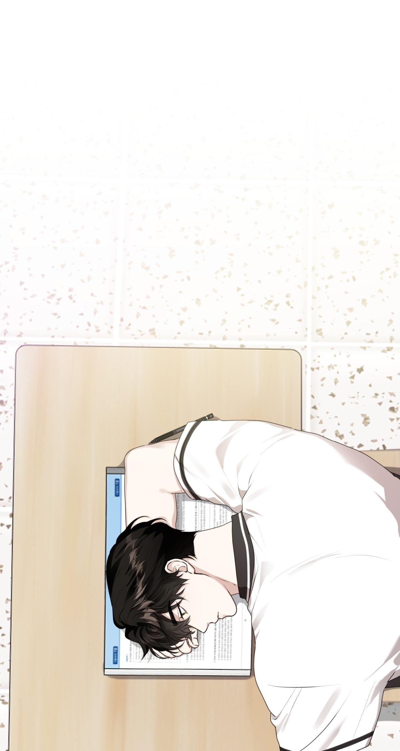 Read Wild Beast Warning chapter 25.2 image 47 on Lezhin