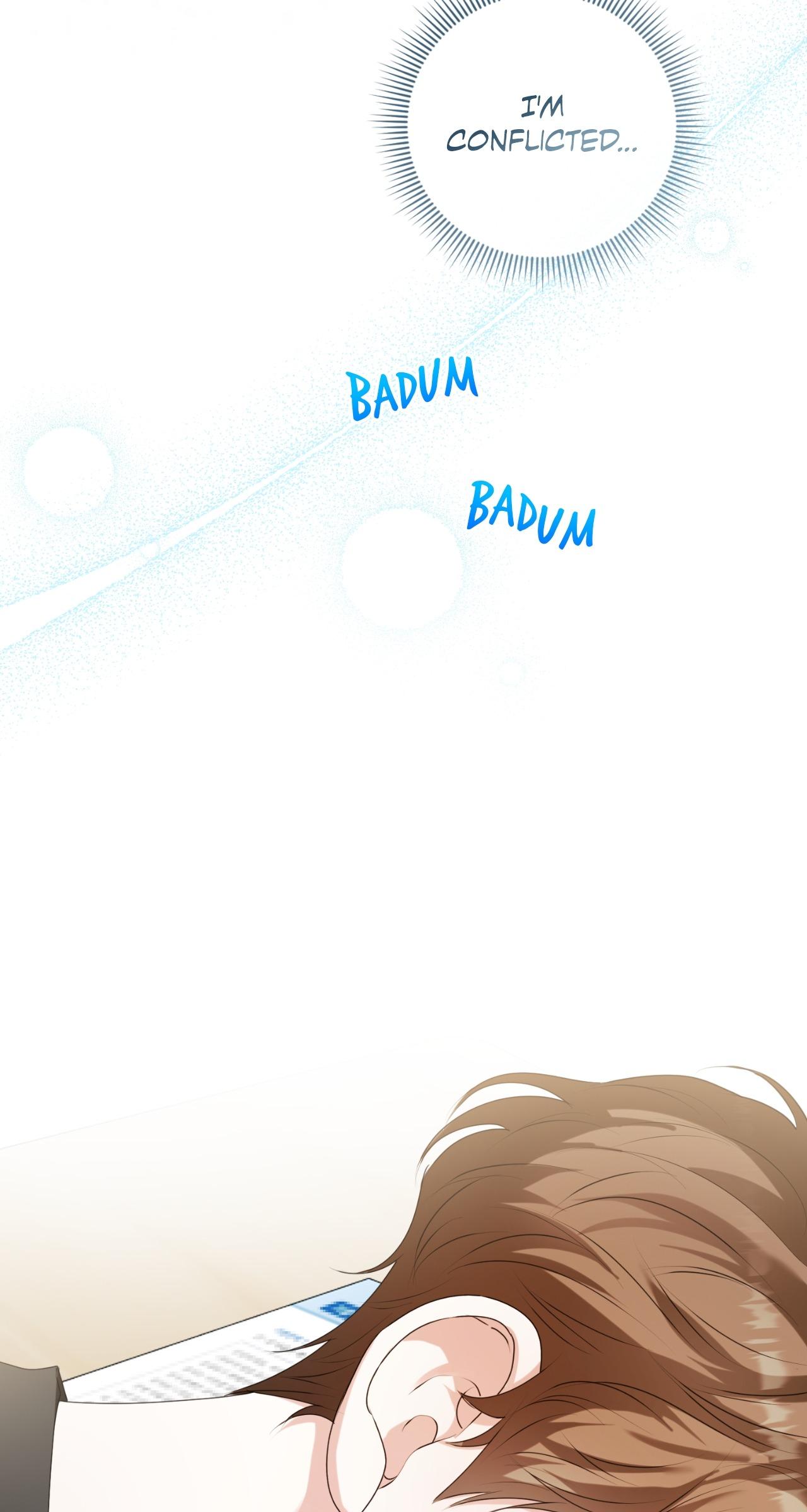 Read Wild Beast Warning chapter 25.2 image 49 on Lezhin