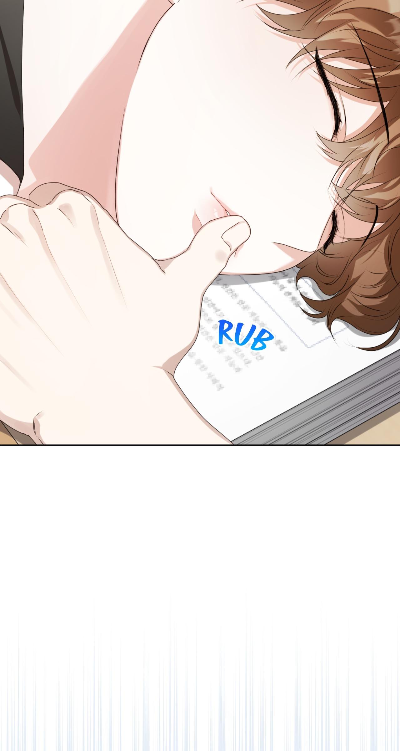 Read Wild Beast Warning chapter 25.2 image 50 on Lezhin