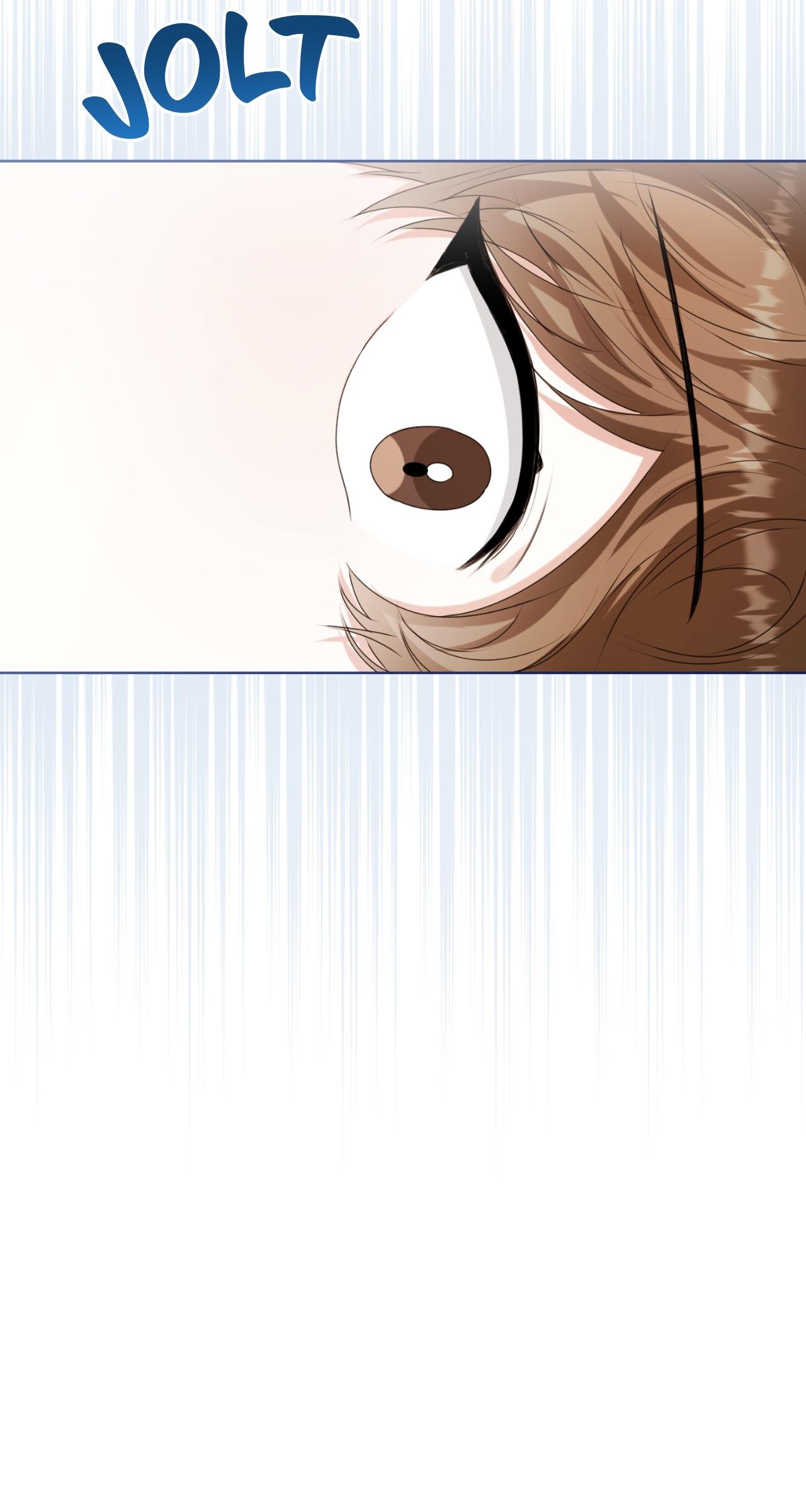 Read Wild Beast Warning chapter 25.2 image 51 on Lezhin