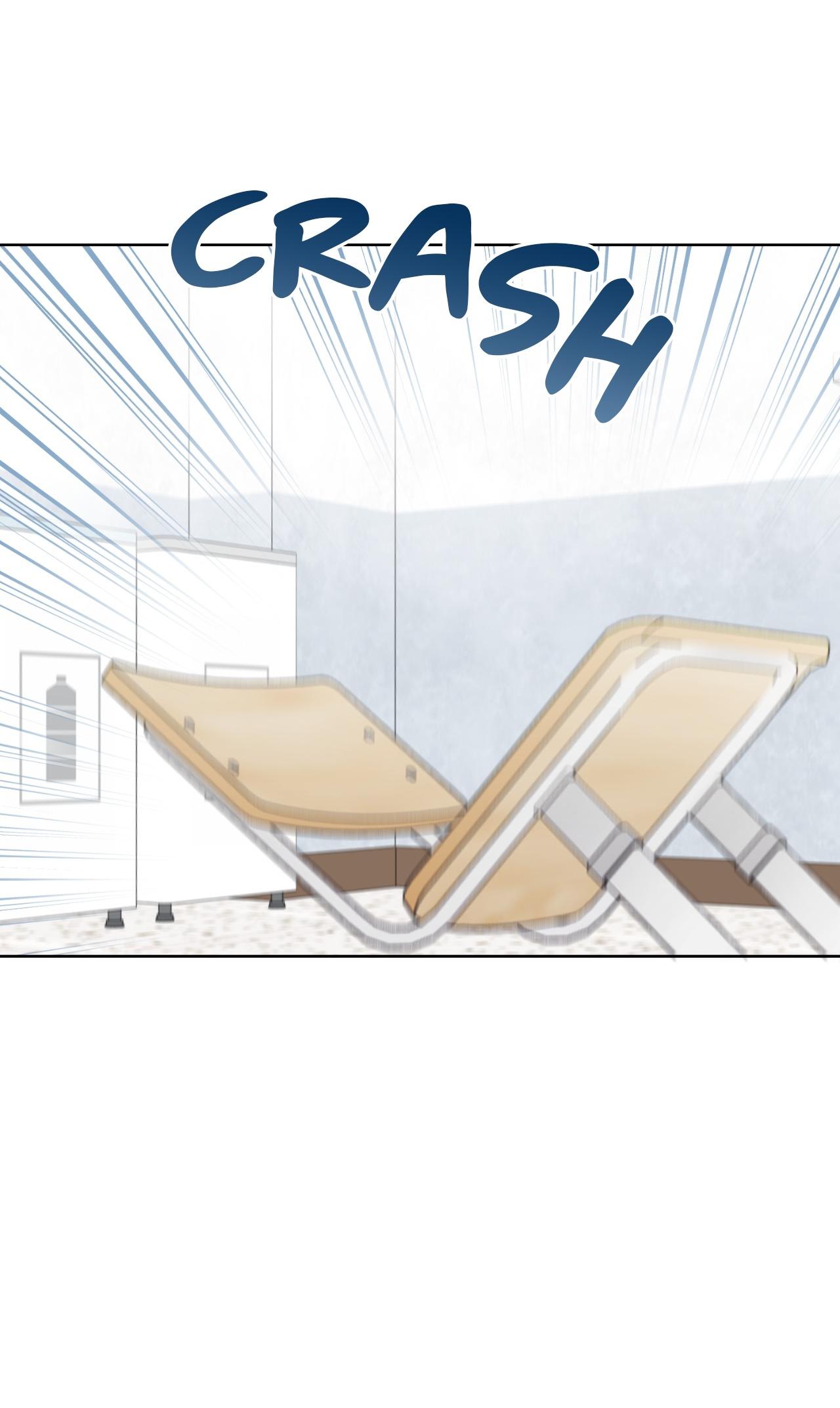 Read Wild Beast Warning chapter 25.2 image 52 on Lezhin