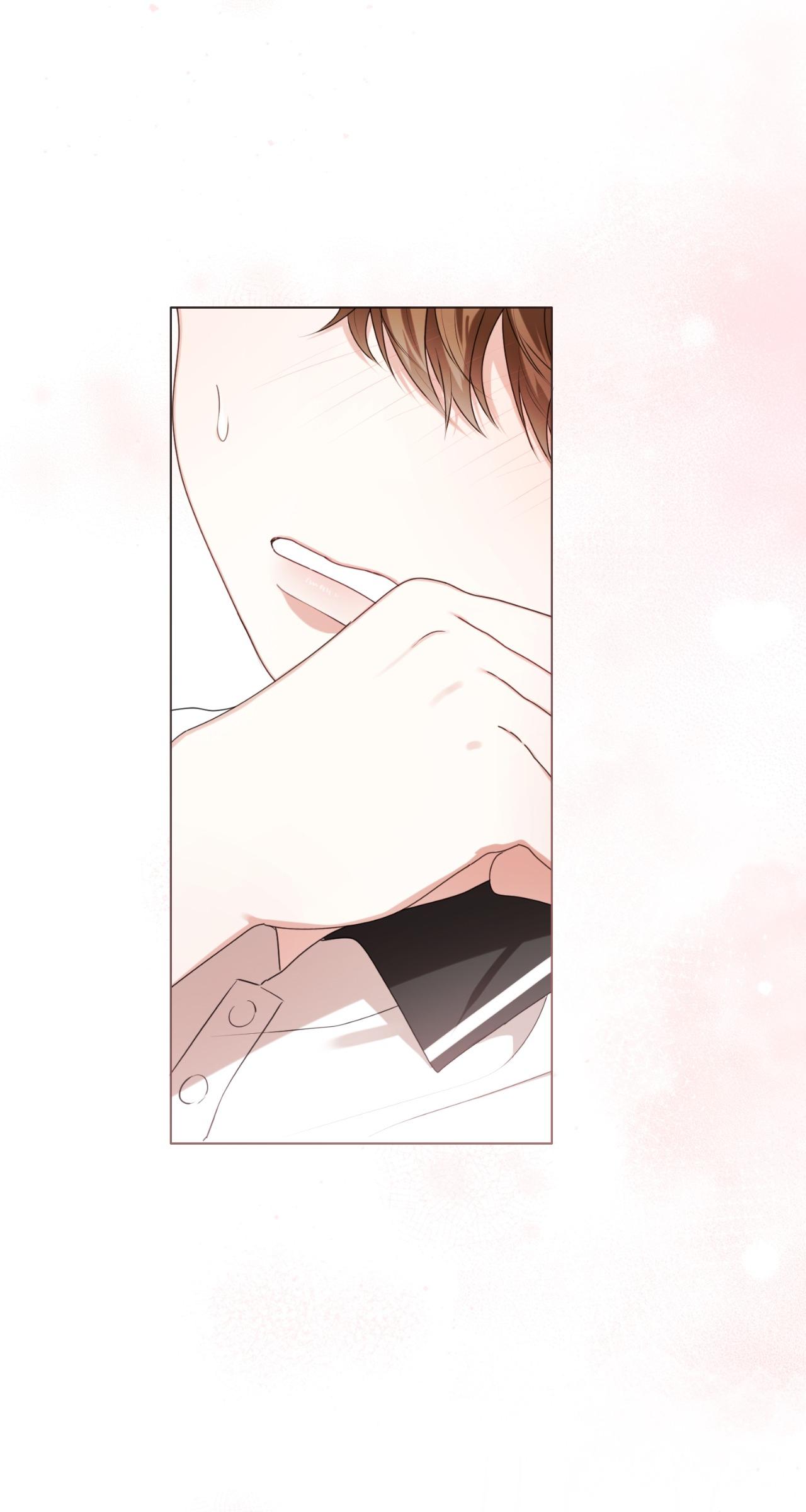 Read Wild Beast Warning chapter 25.2 image 53 on Lezhin