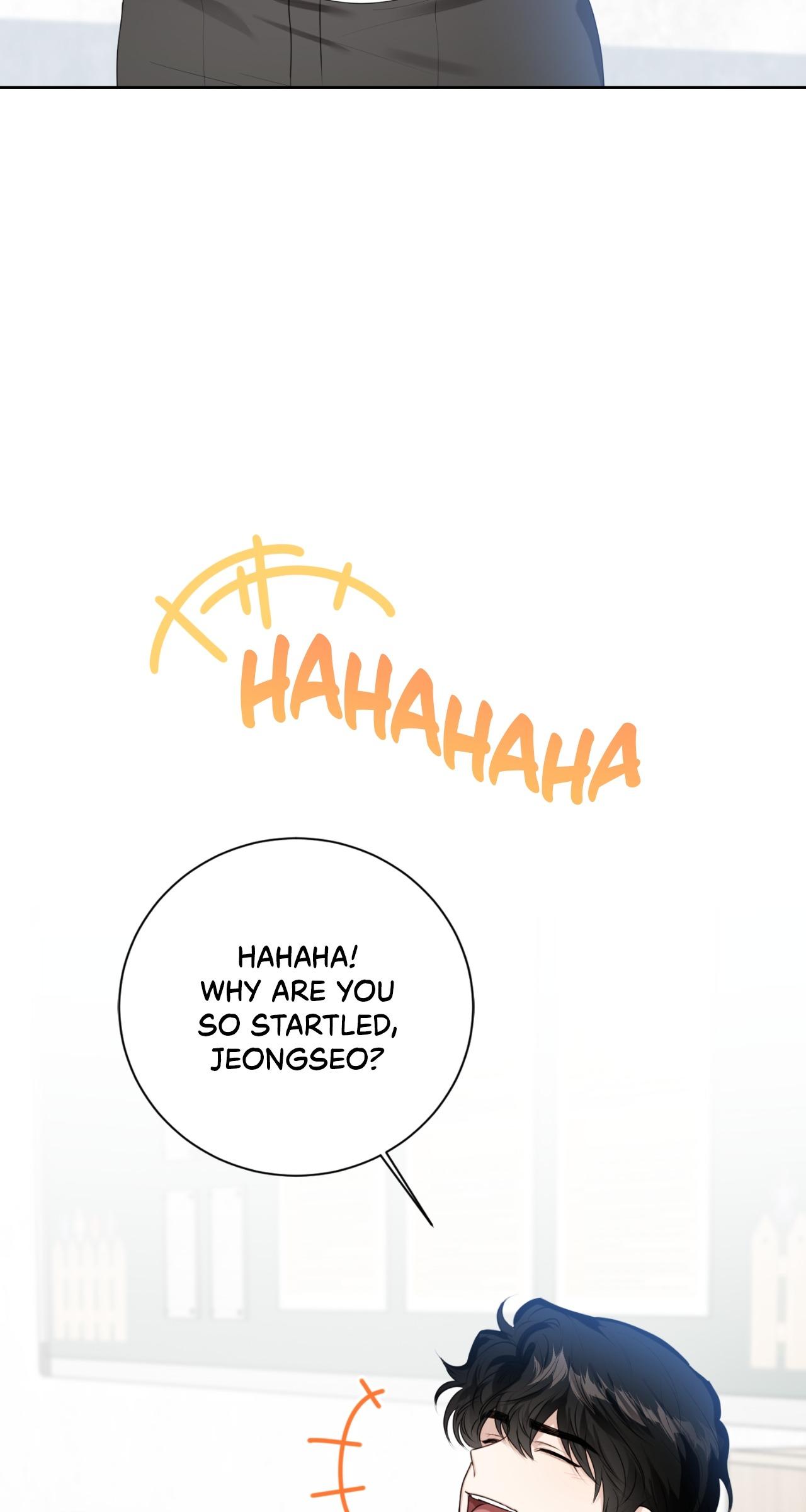 Read Wild Beast Warning chapter 25.2 image 55 on Lezhin