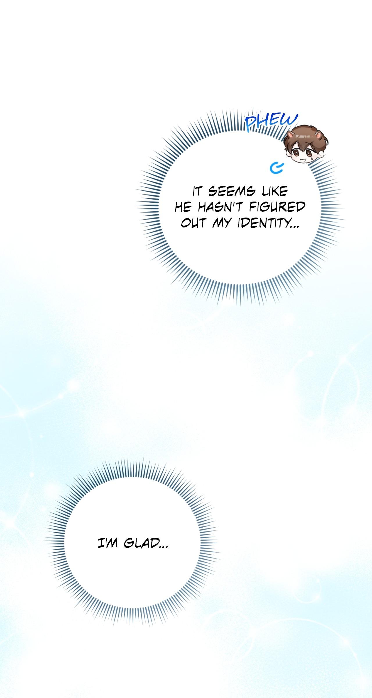 Read Wild Beast Warning chapter 25.2 image 6 on Lezhin