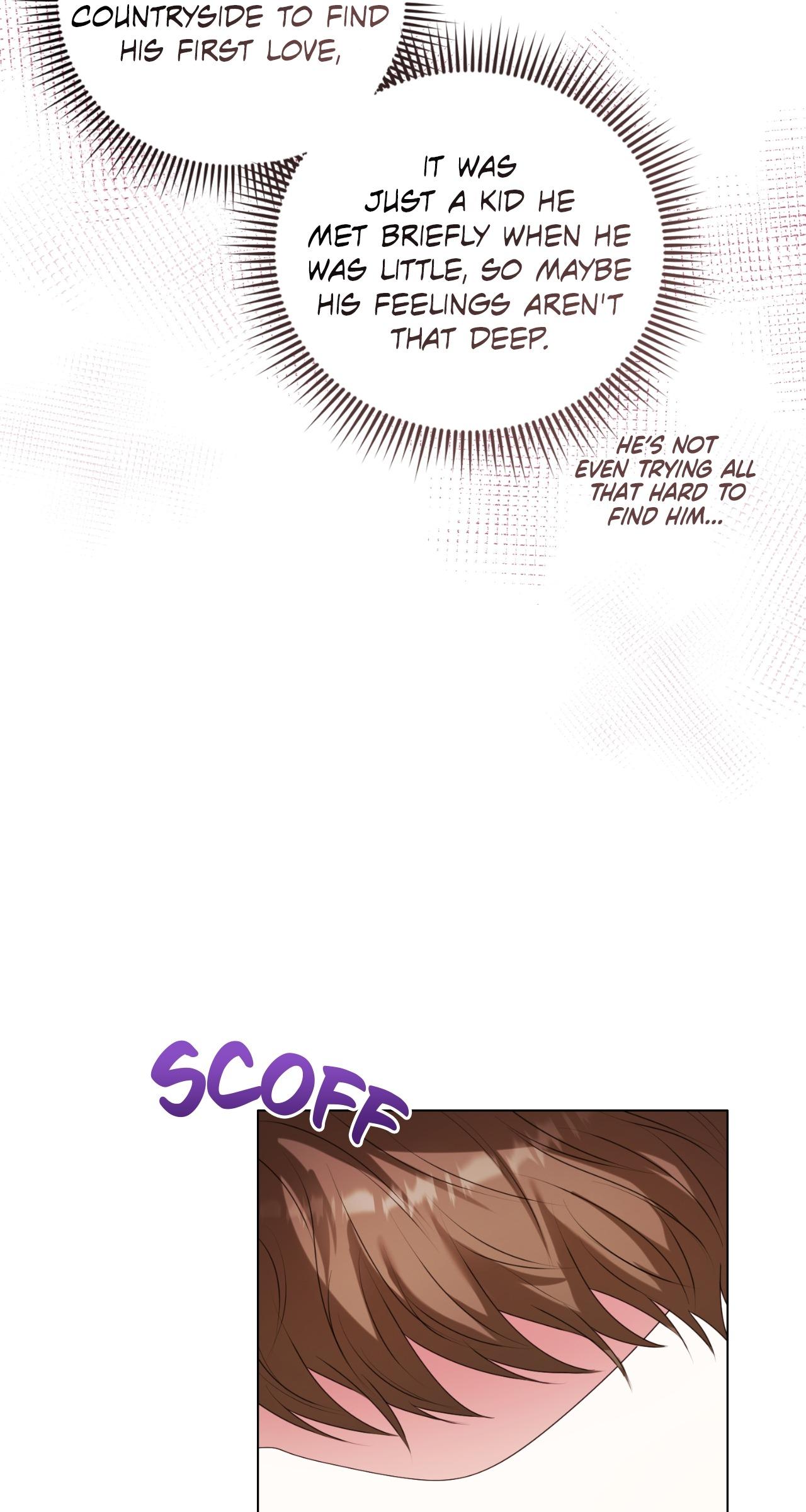 Read Wild Beast Warning chapter 25.2 image 62 on Lezhin