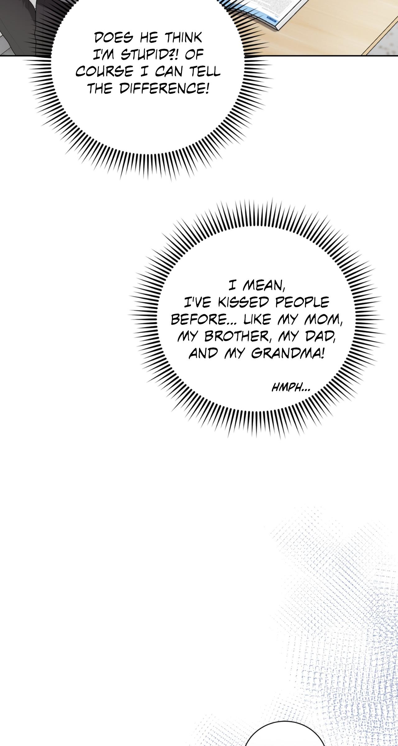 Read Wild Beast Warning chapter 25.2 image 66 on Lezhin