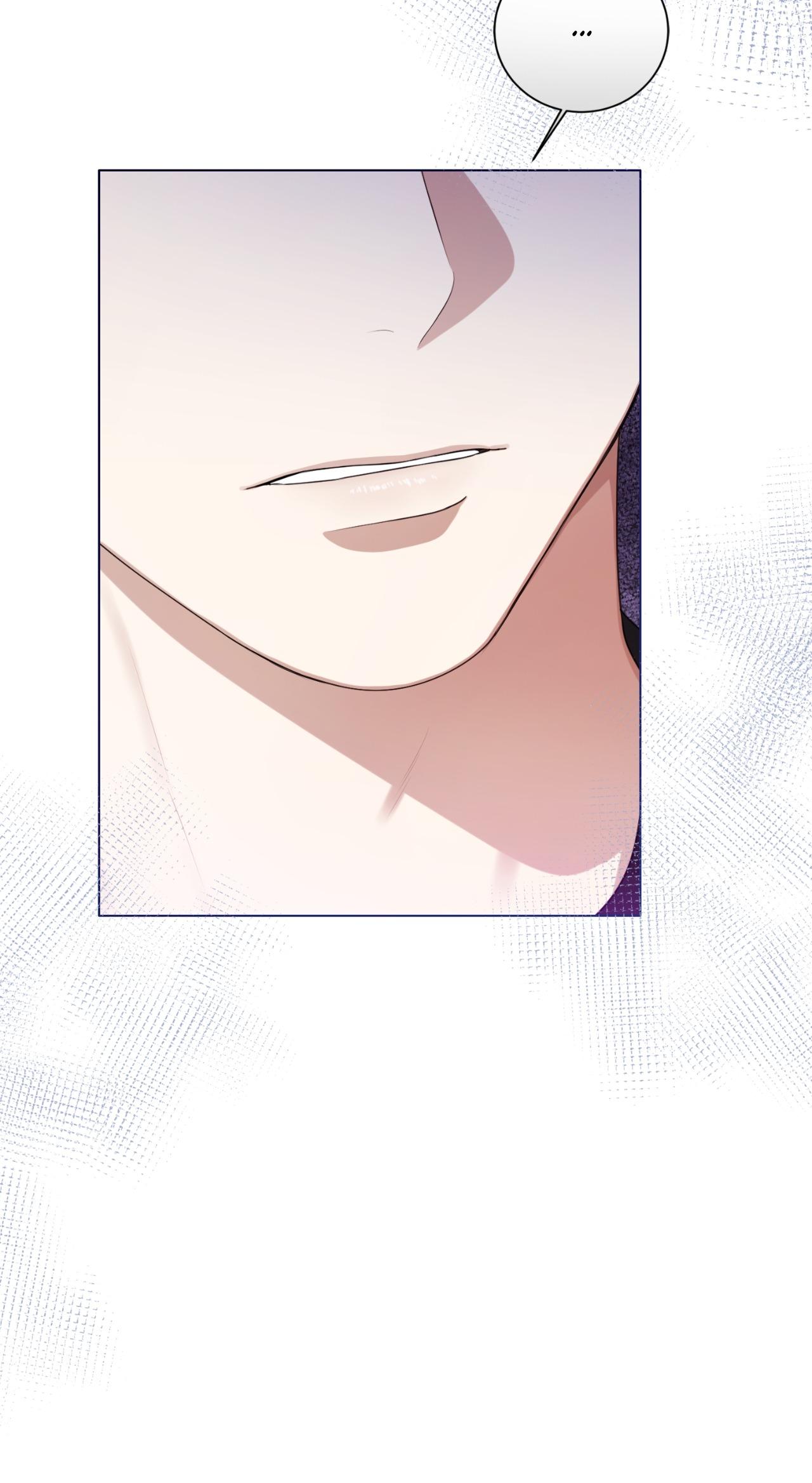 Read Wild Beast Warning chapter 25.2 image 67 on Lezhin