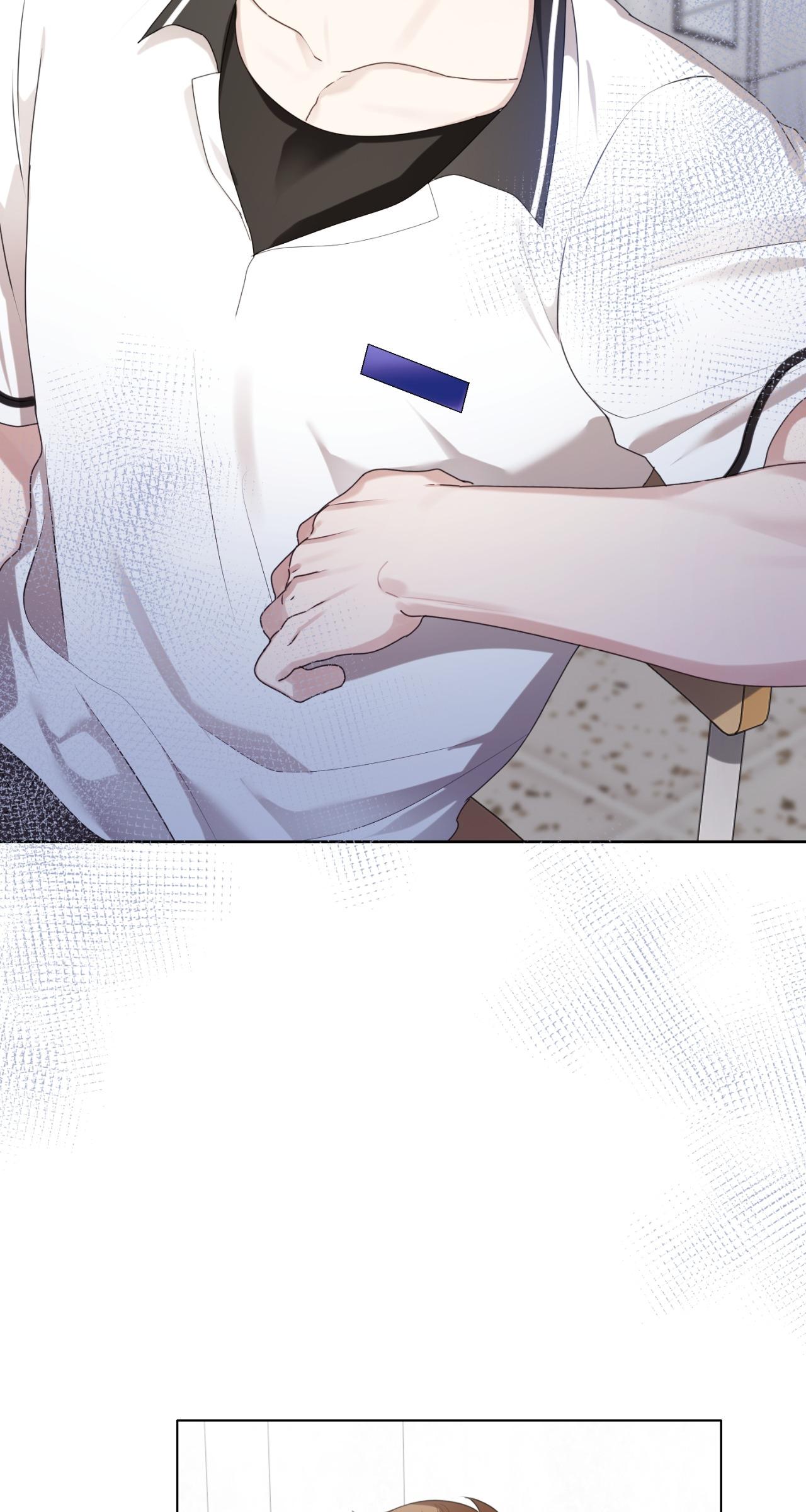 Read Wild Beast Warning chapter 25.2 image 69 on Lezhin