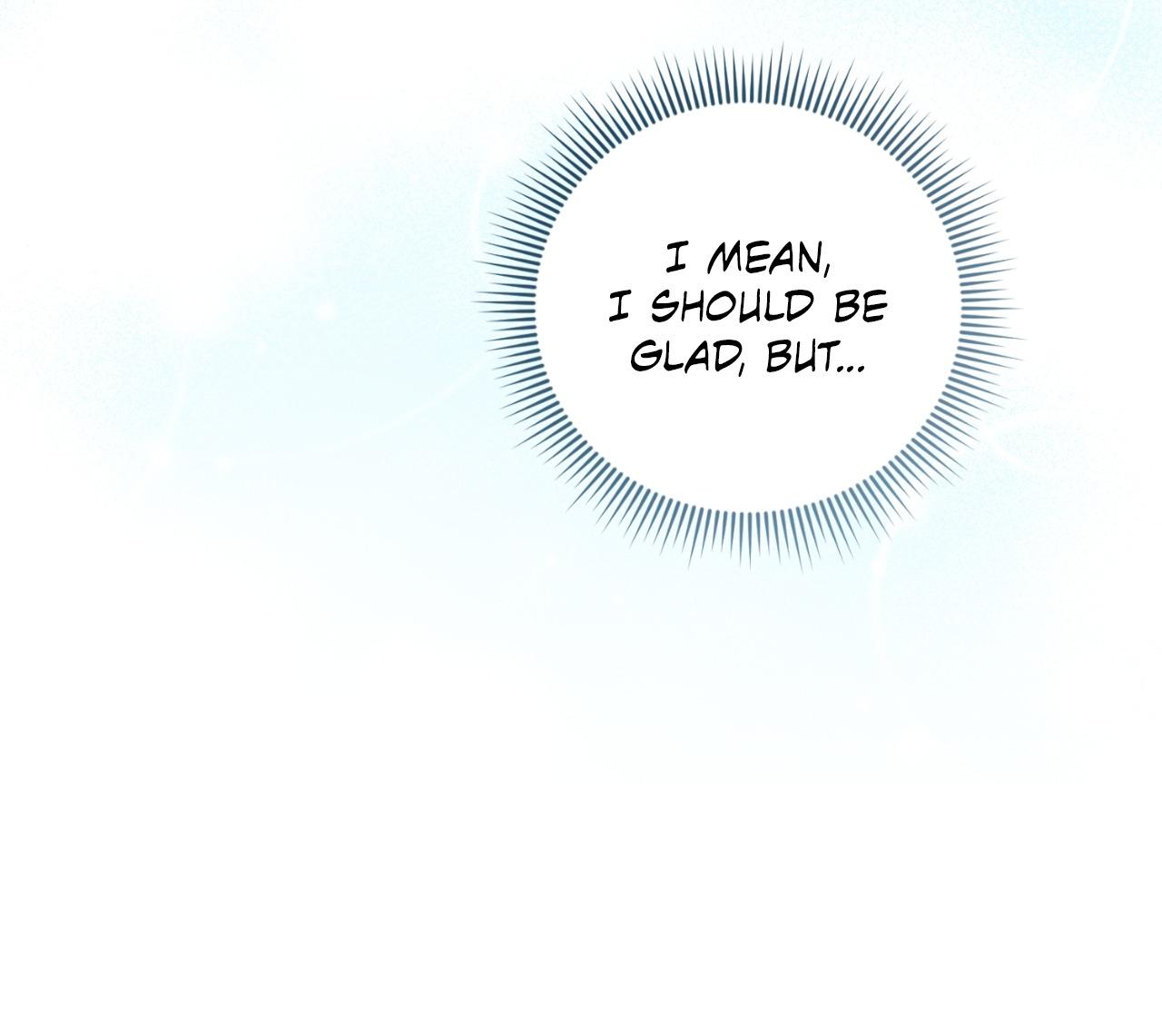 Read Wild Beast Warning chapter 25.2 image 7 on Lezhin