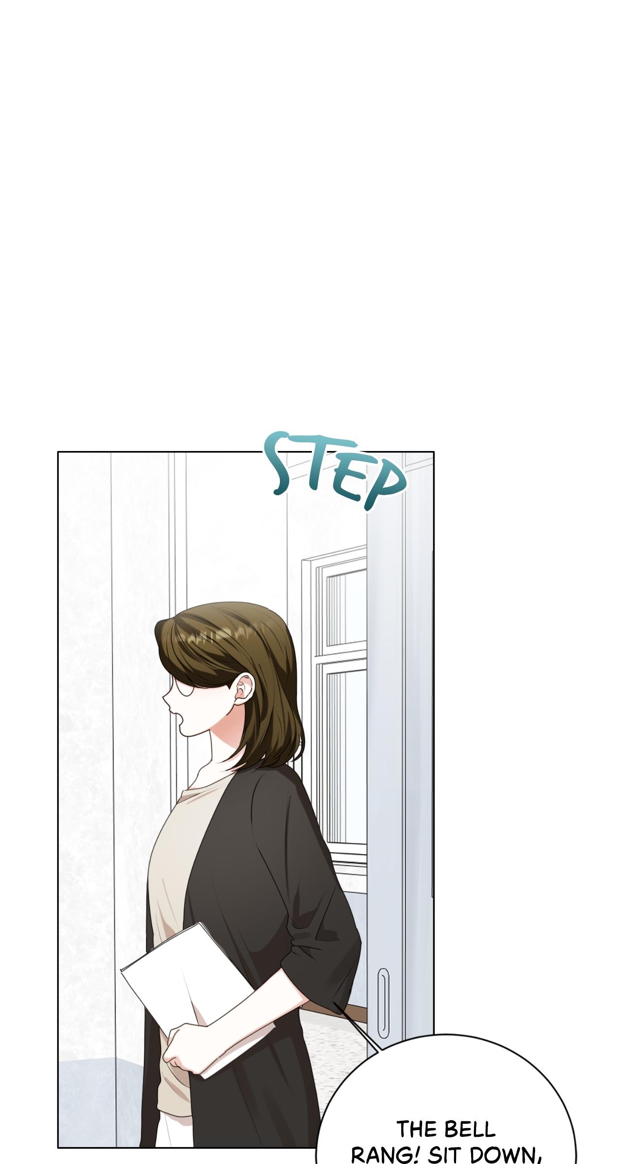 Read Wild Beast Warning chapter 25.2 image 72 on Lezhin