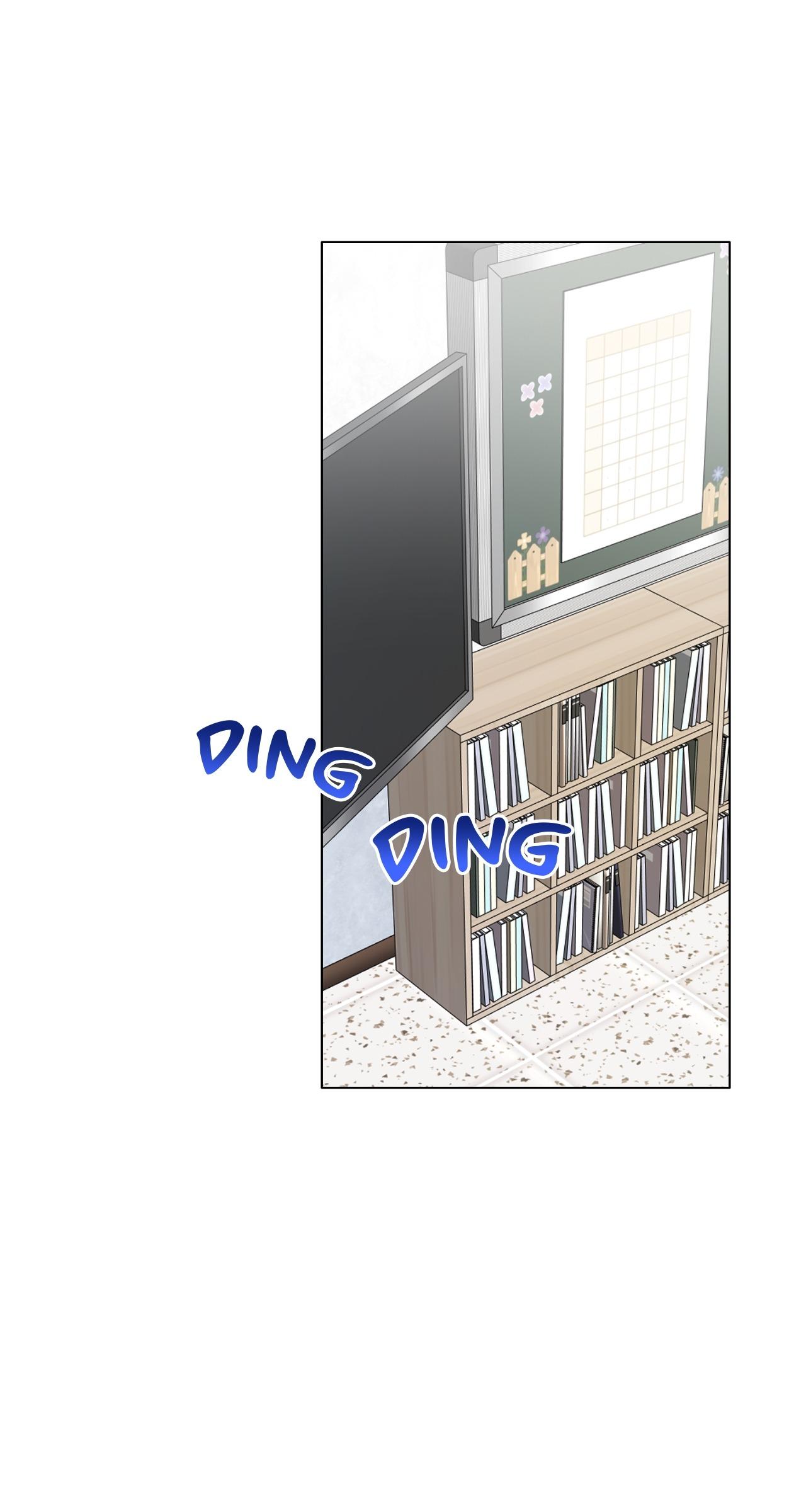 Read Wild Beast Warning chapter 25.2 image 79 on Lezhin