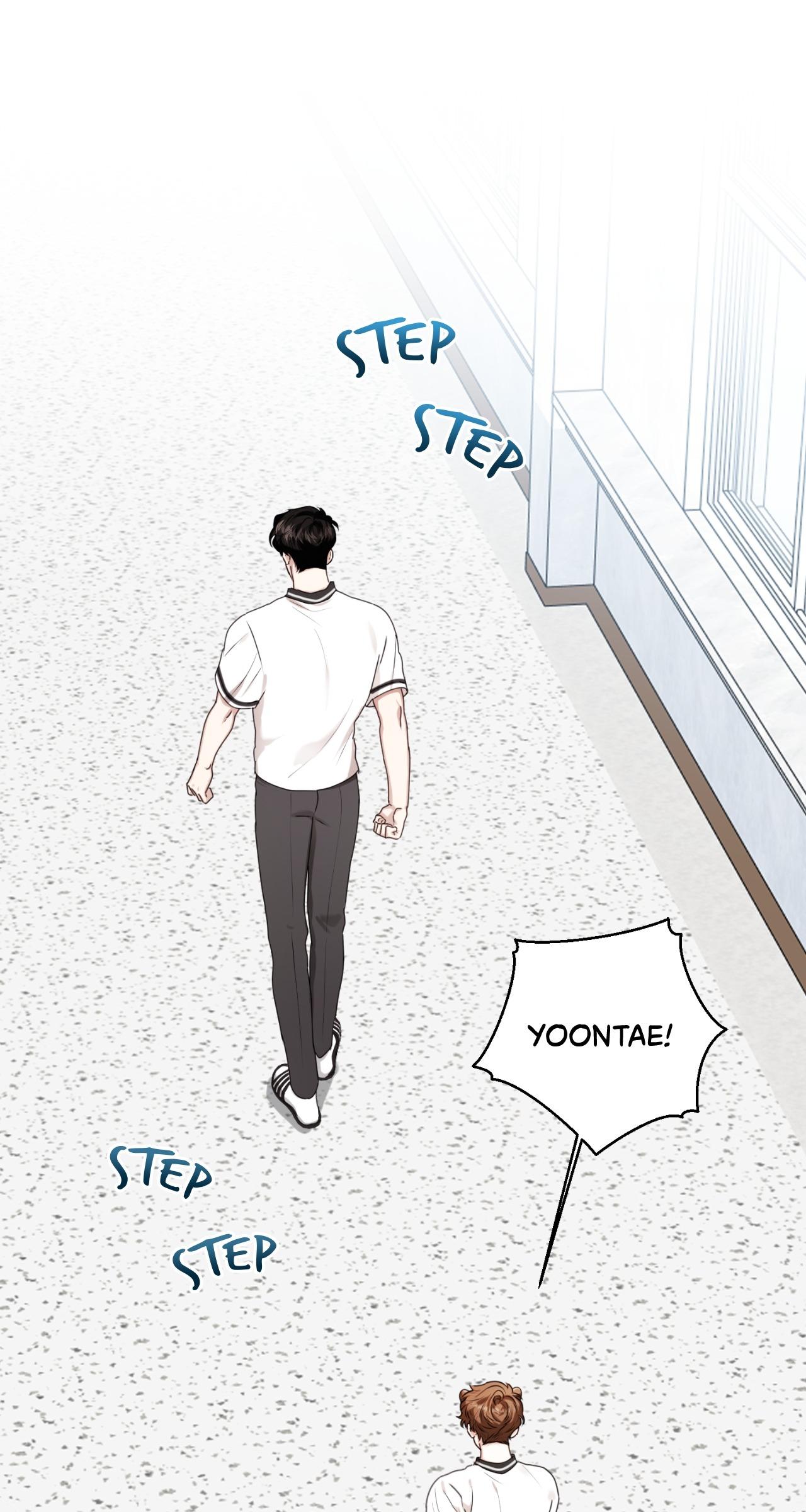 Read Wild Beast Warning chapter 25.2 image 81 on Lezhin