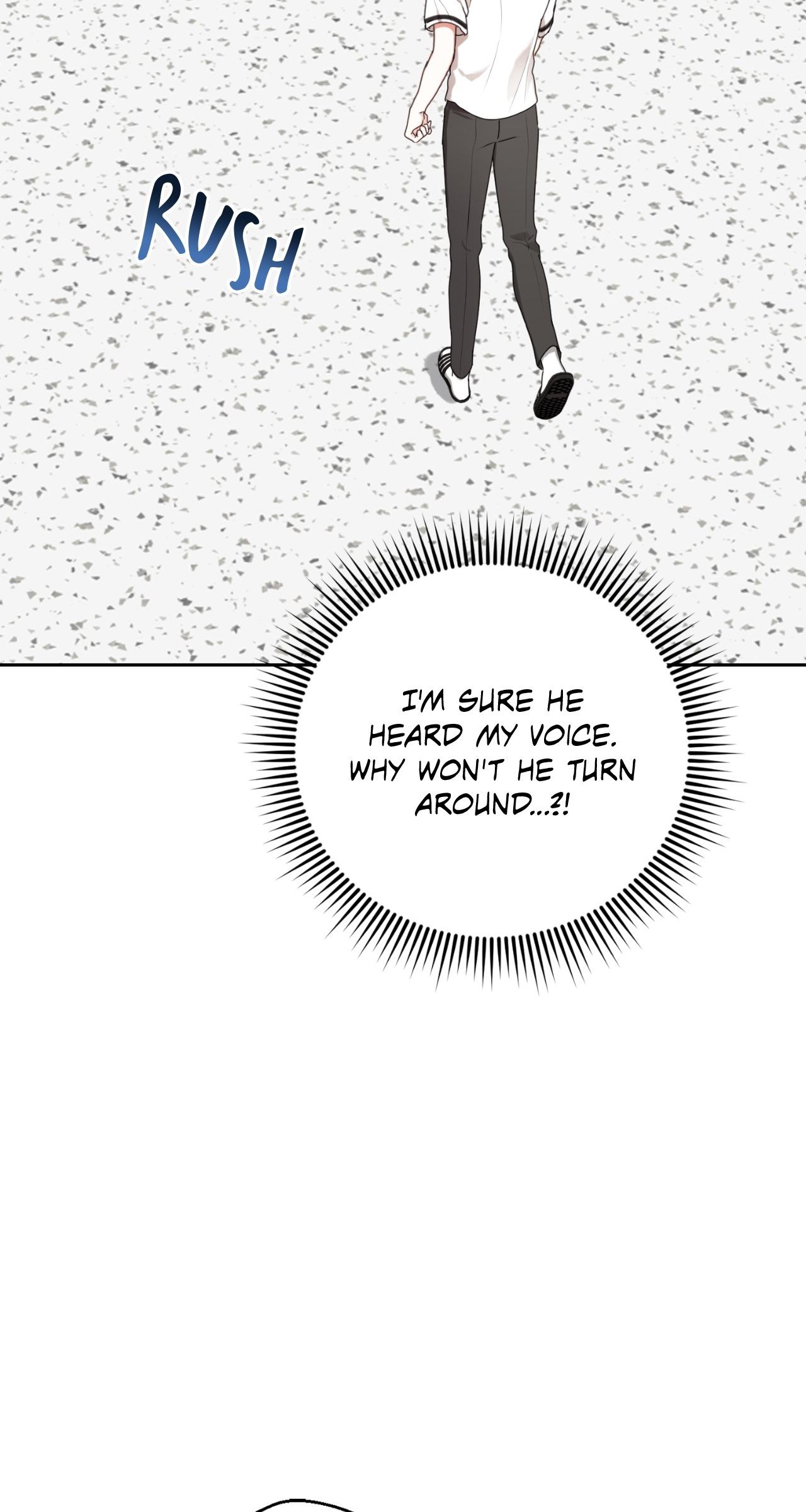 Read Wild Beast Warning chapter 25.2 image 82 on Lezhin