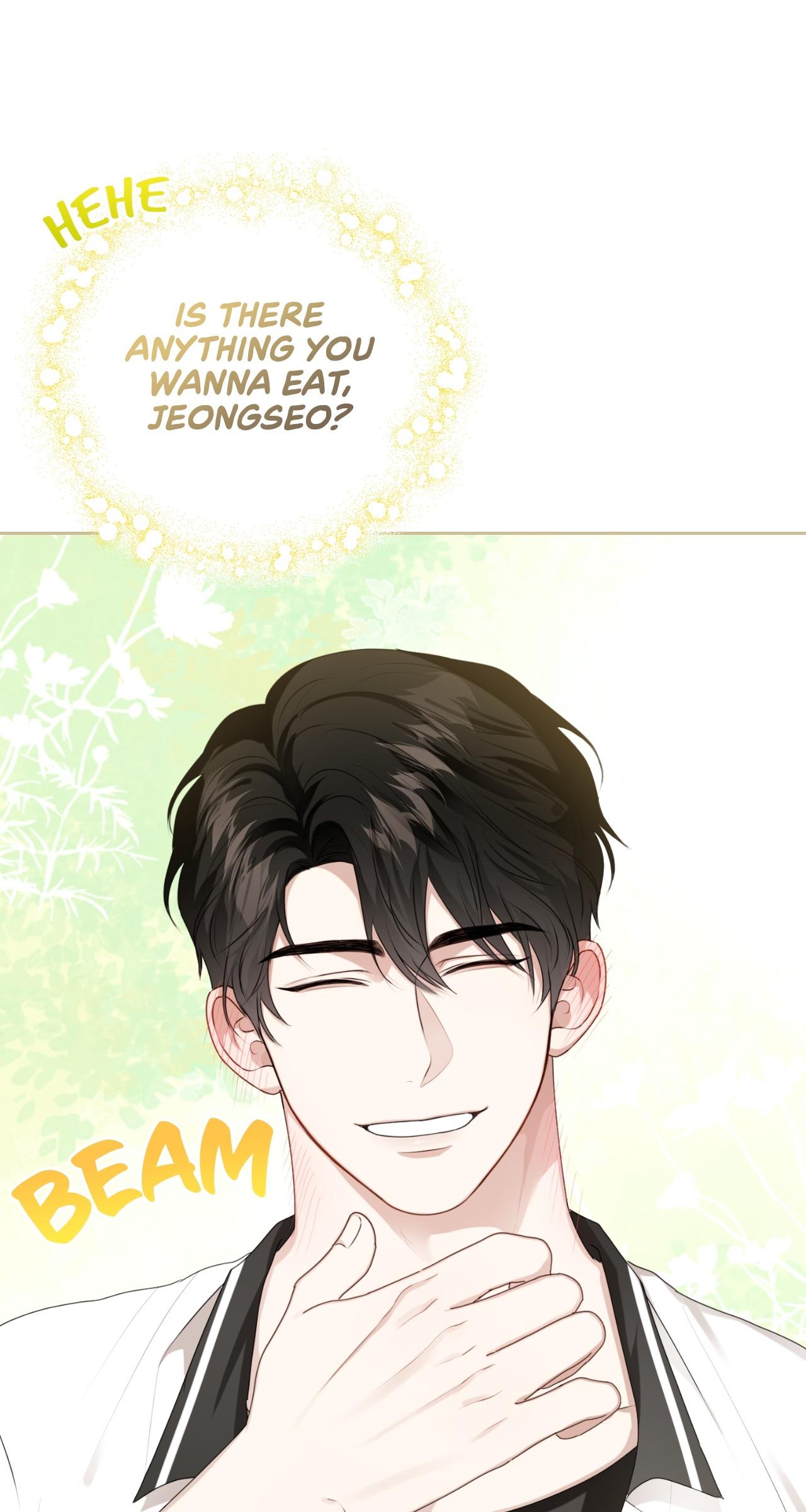 Read Wild Beast Warning chapter 25.2 image 94 on Lezhin