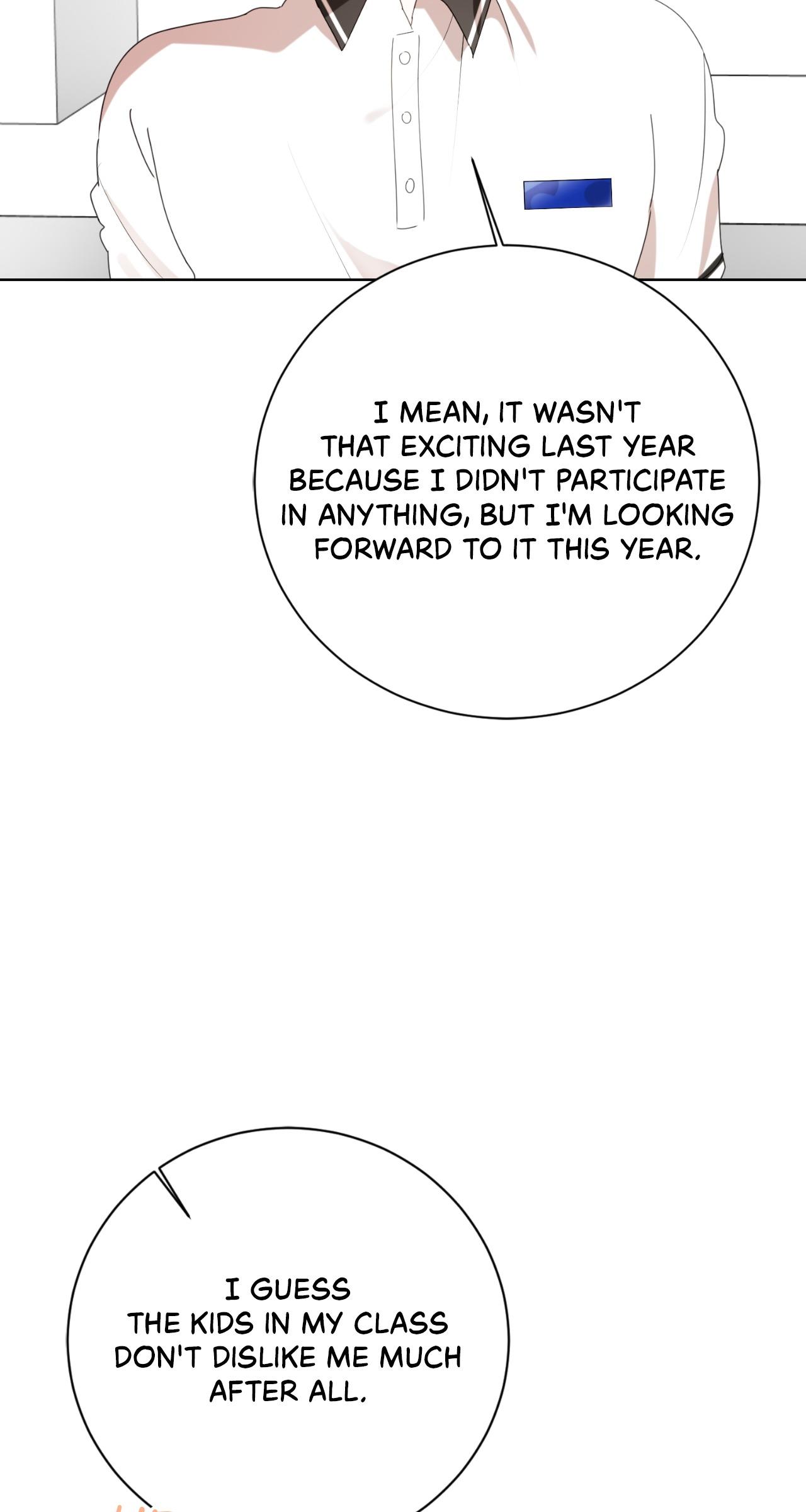 Read Wild Beast Warning chapter 26.2 image 104 on Lezhin