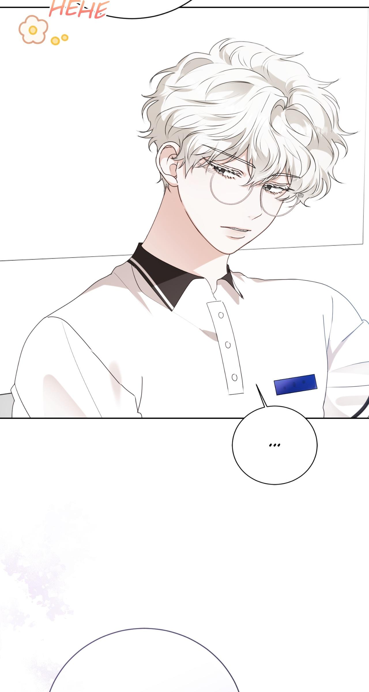 Read Wild Beast Warning chapter 26.2 image 105 on Lezhin