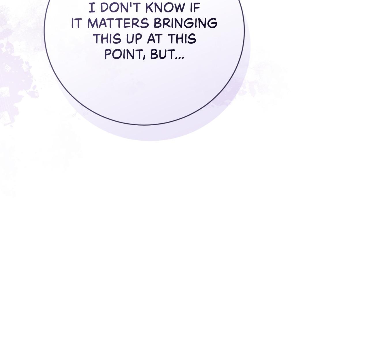 Read Wild Beast Warning chapter 26.2 image 106 on Lezhin