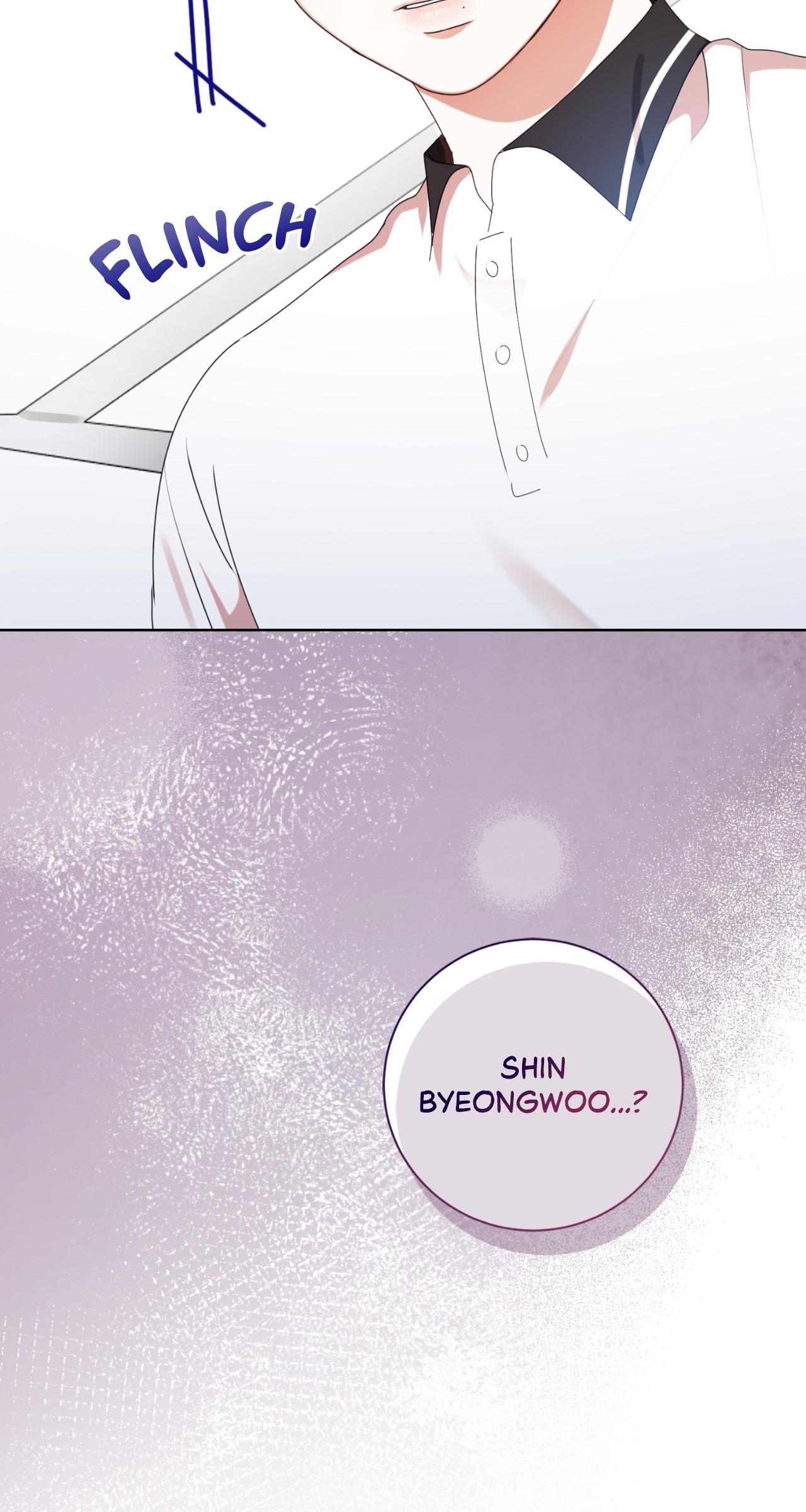 Read Wild Beast Warning chapter 26.2 image 110 on Lezhin