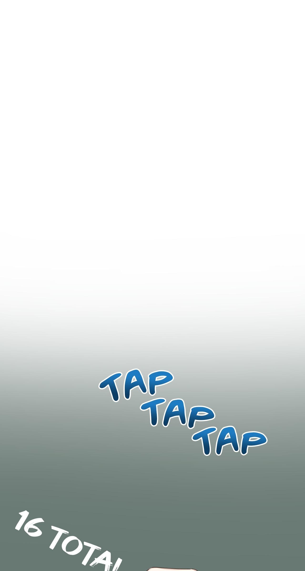 Read Wild Beast Warning chapter 26.2 image 17 on Lezhin