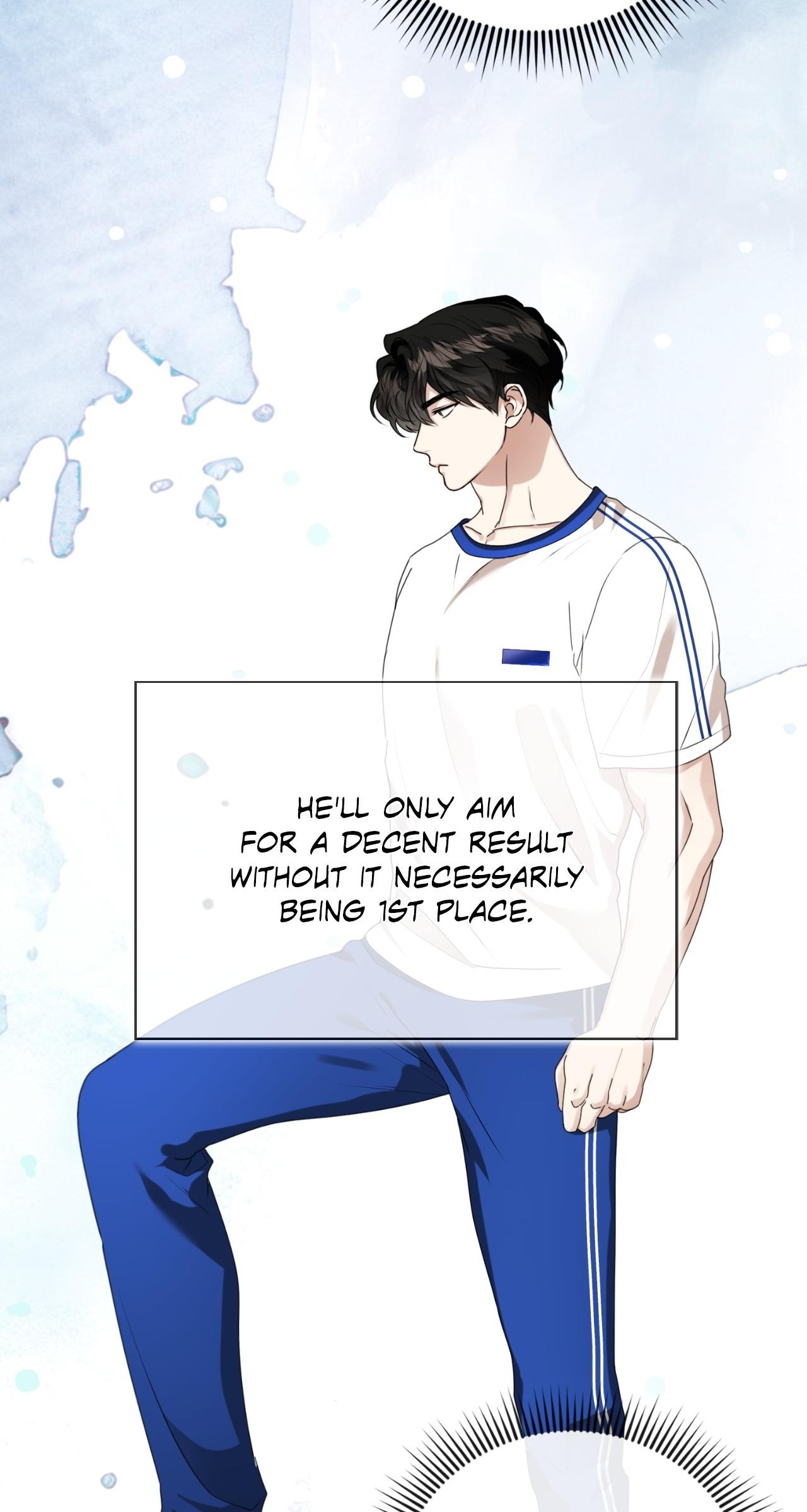 Read Wild Beast Warning chapter 26.2 image 27 on Lezhin