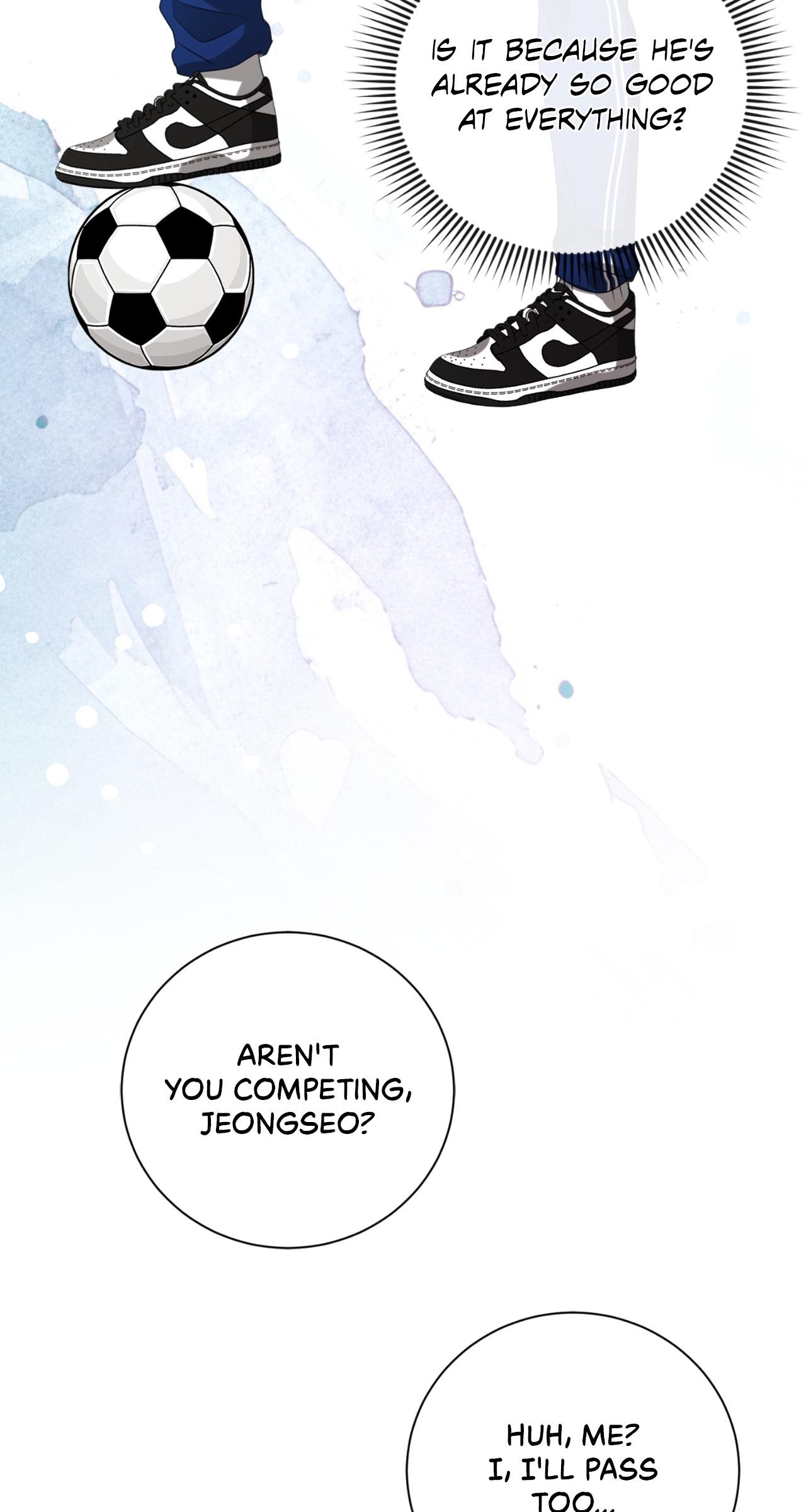 Read Wild Beast Warning chapter 26.2 image 28 on Lezhin