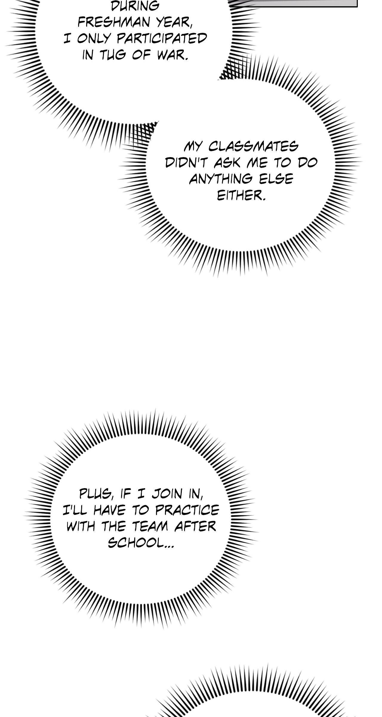 Read Wild Beast Warning chapter 26.2 image 31 on Lezhin