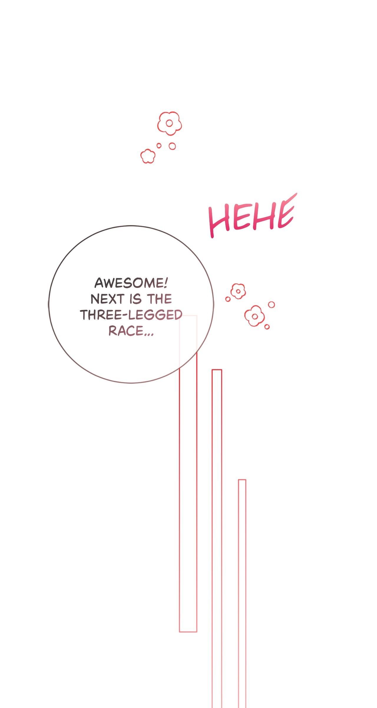 Read Wild Beast Warning chapter 26.2 image 43 on Lezhin