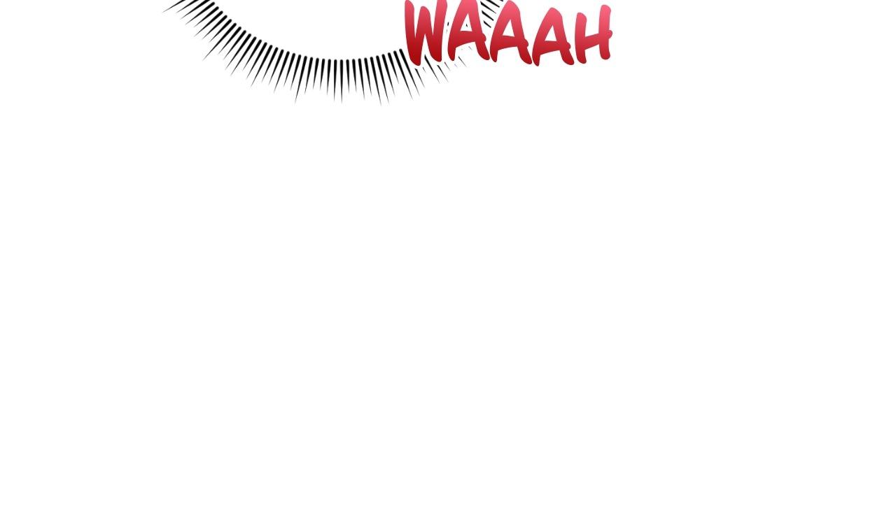 Read Wild Beast Warning chapter 26.2 image 50 on Lezhin
