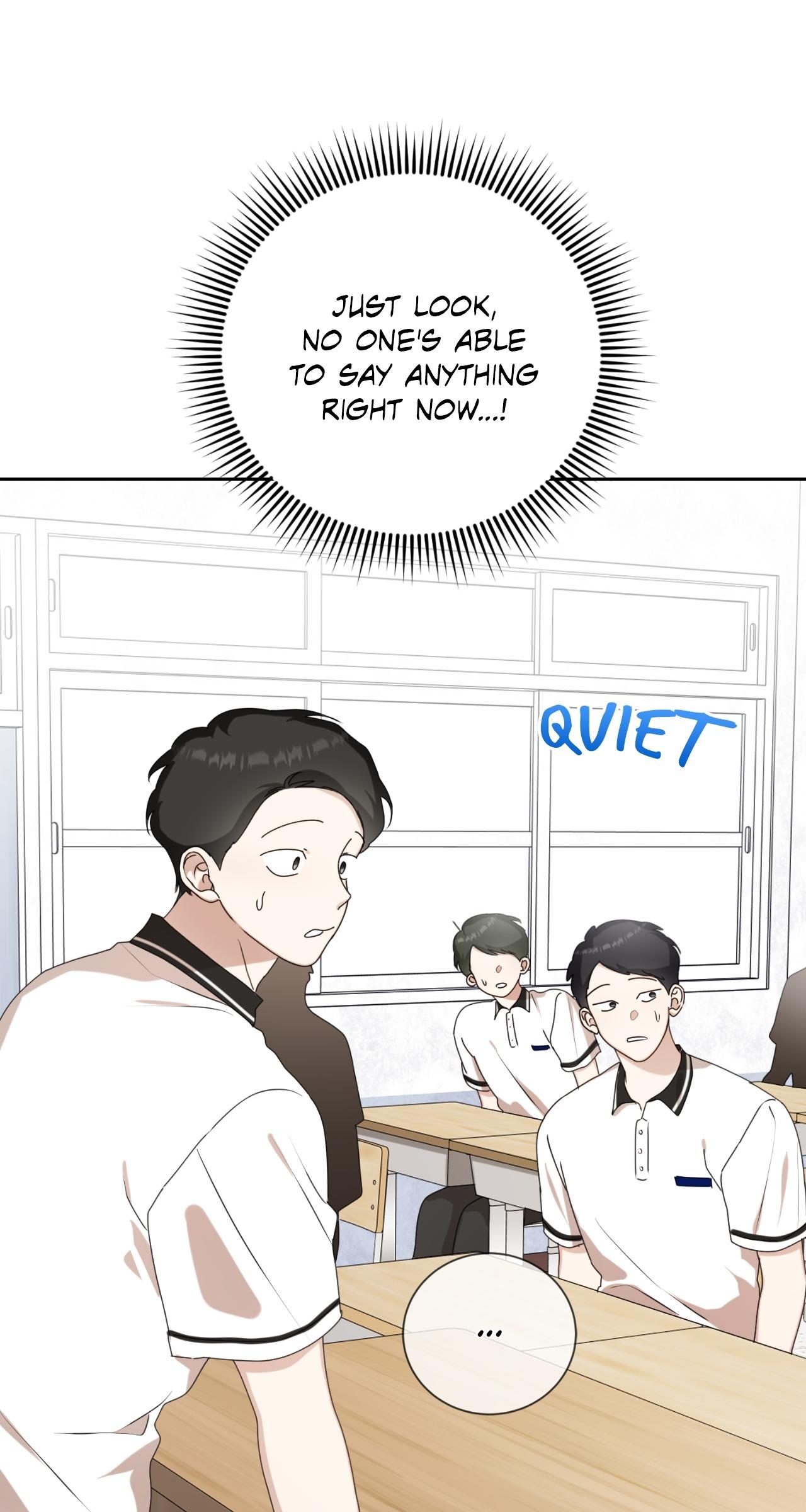 Read Wild Beast Warning chapter 26.2 image 51 on Lezhin