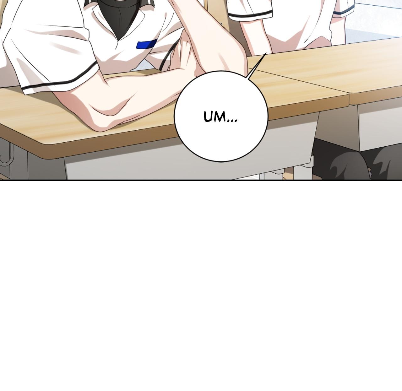 Read Wild Beast Warning chapter 26.2 image 56 on Lezhin