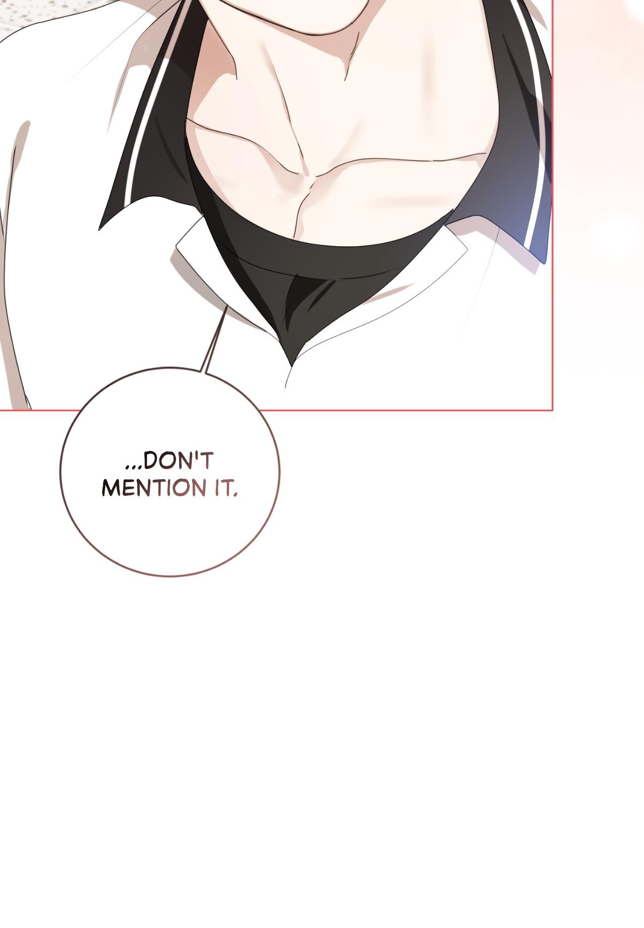Read Wild Beast Warning chapter 26.2 image 66 on Lezhin