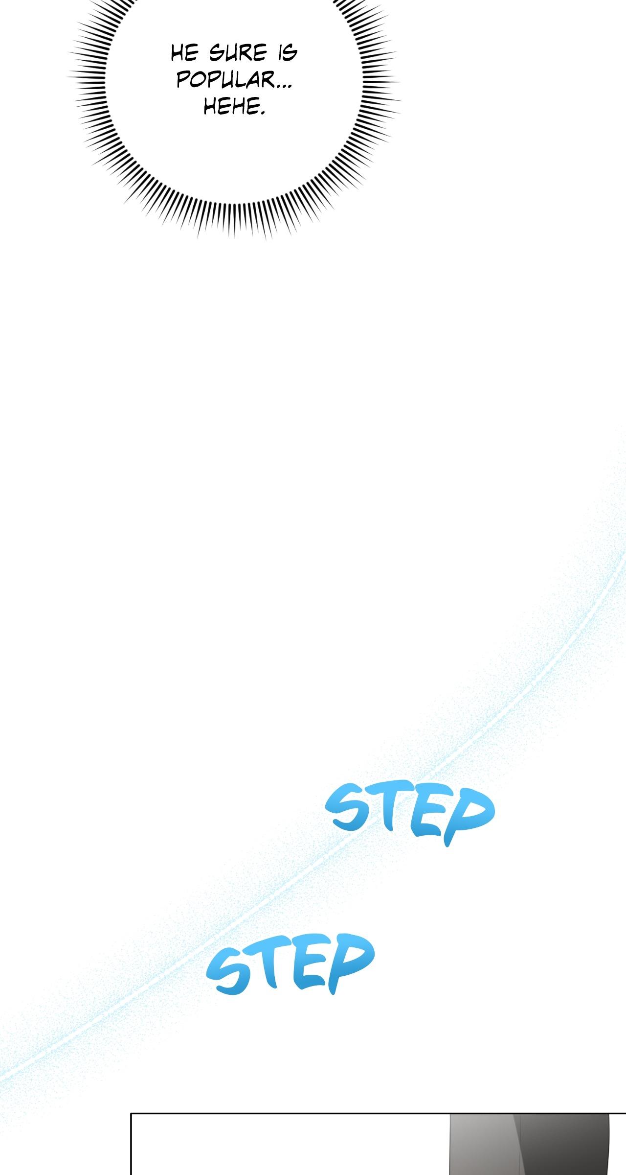 Read Wild Beast Warning chapter 26.2 image 71 on Lezhin
